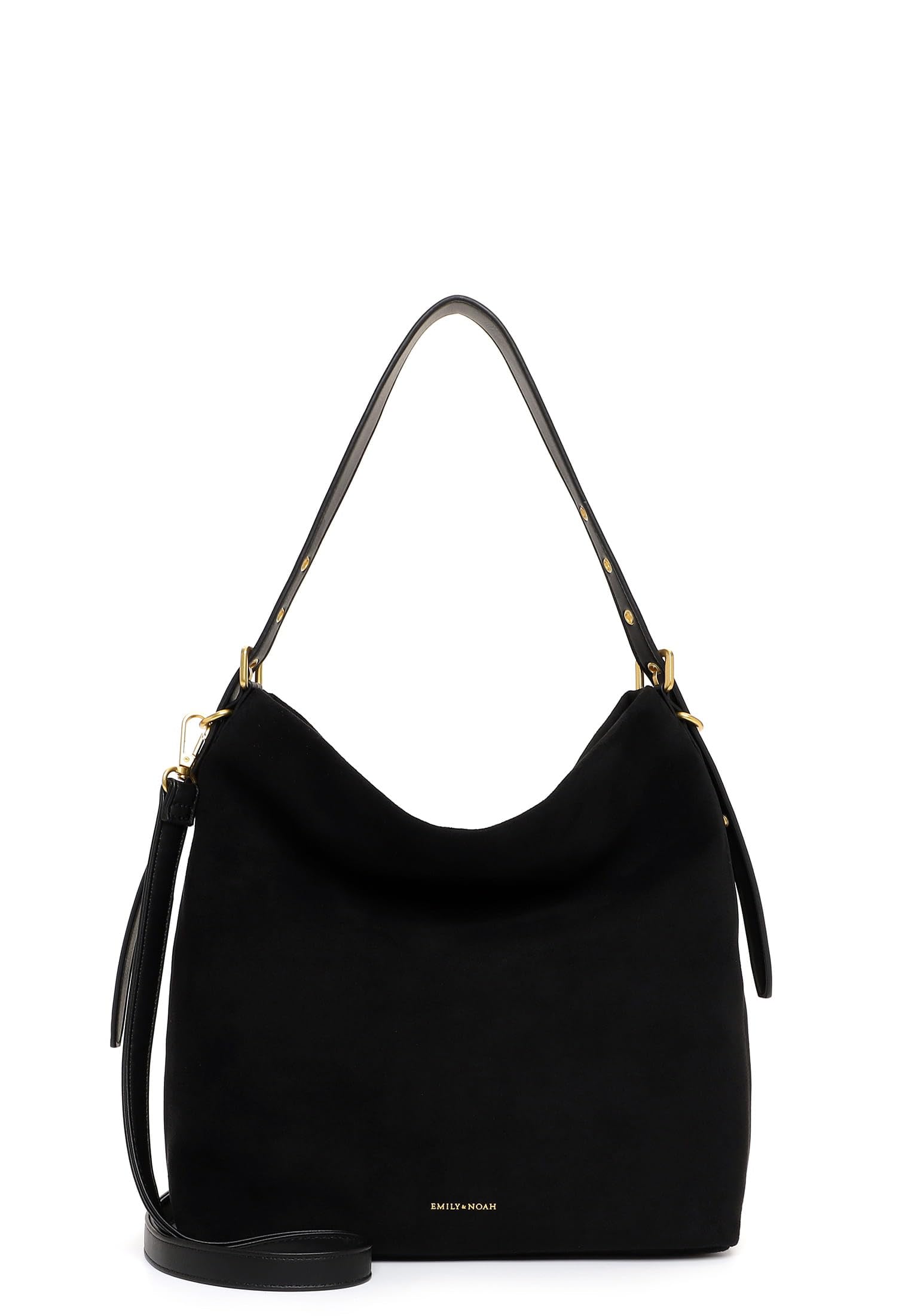 emily-noah-laren-65842-beutel-taupe-uni image 6
