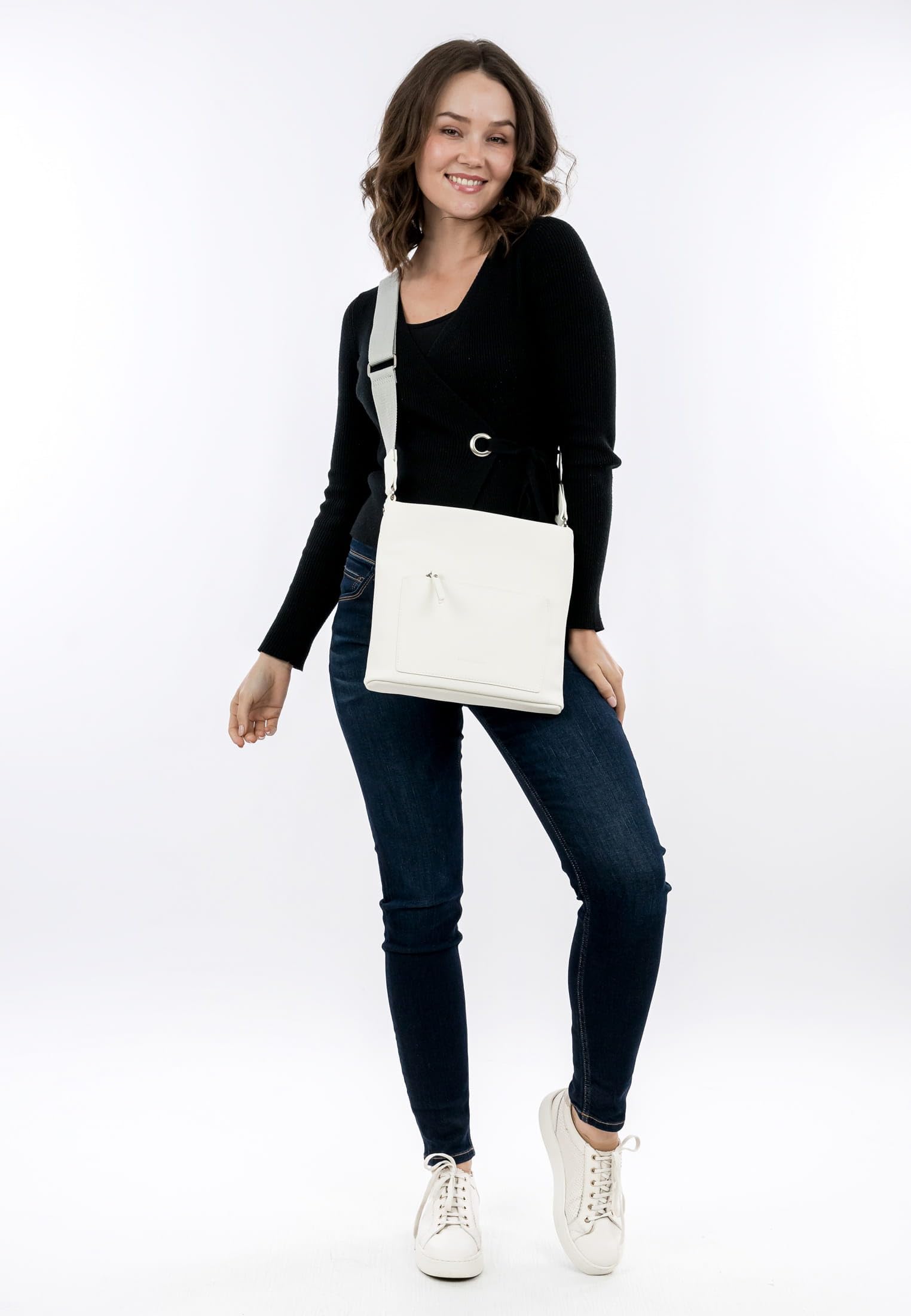 emily-noah-elli-65210-umh-ngetasche-white-zweifarbig image 2