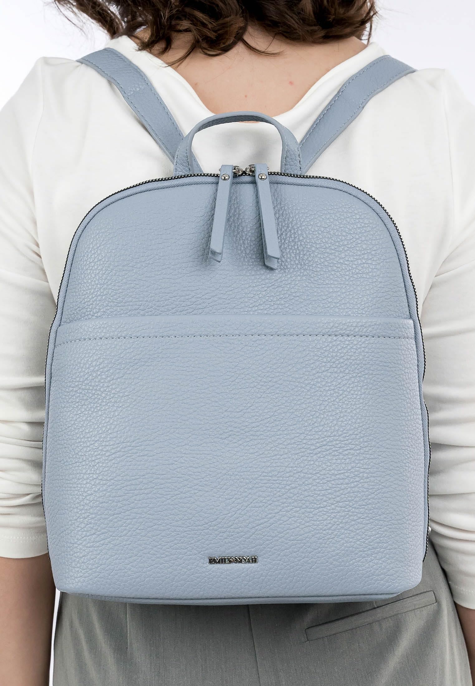 emily-noah-elena-64862-rucksack-uni-weich image 4