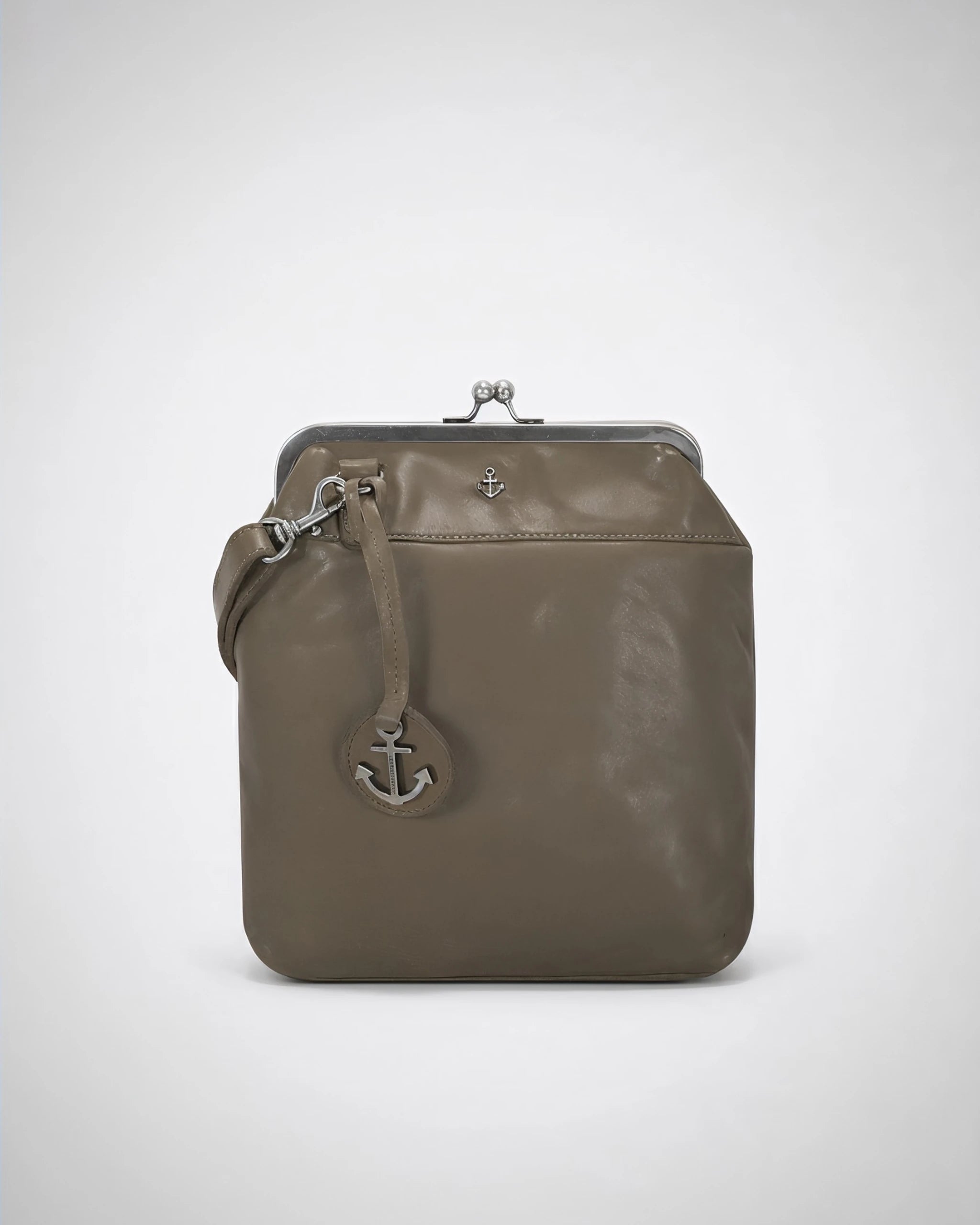 harbour-2nd-anchorlove-bonnie-umh-ngetasche-cognac-leder image 7