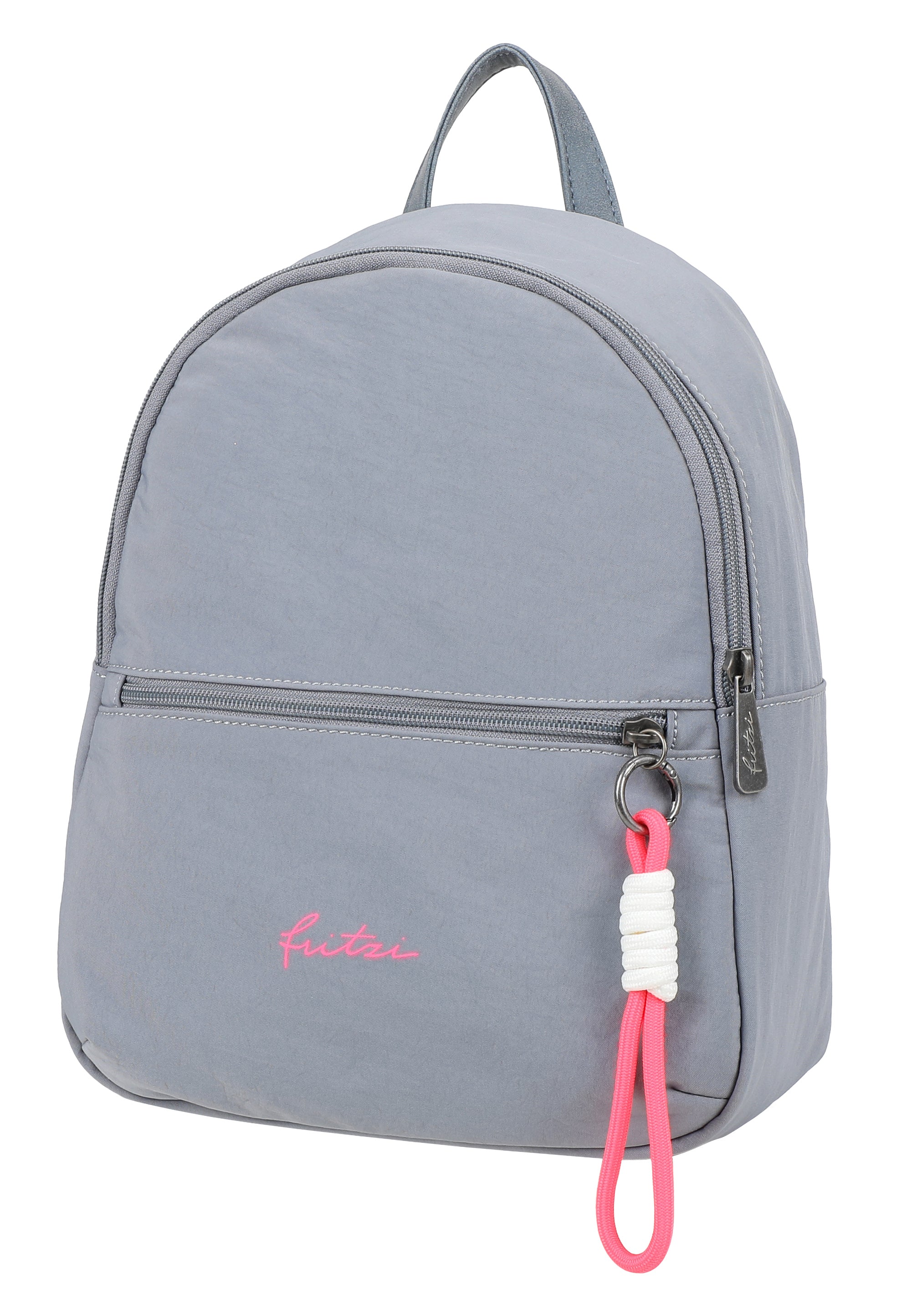 fritzi-aus-preu-en-lea-rucksack-blue-grey-vegan-nylon image 6