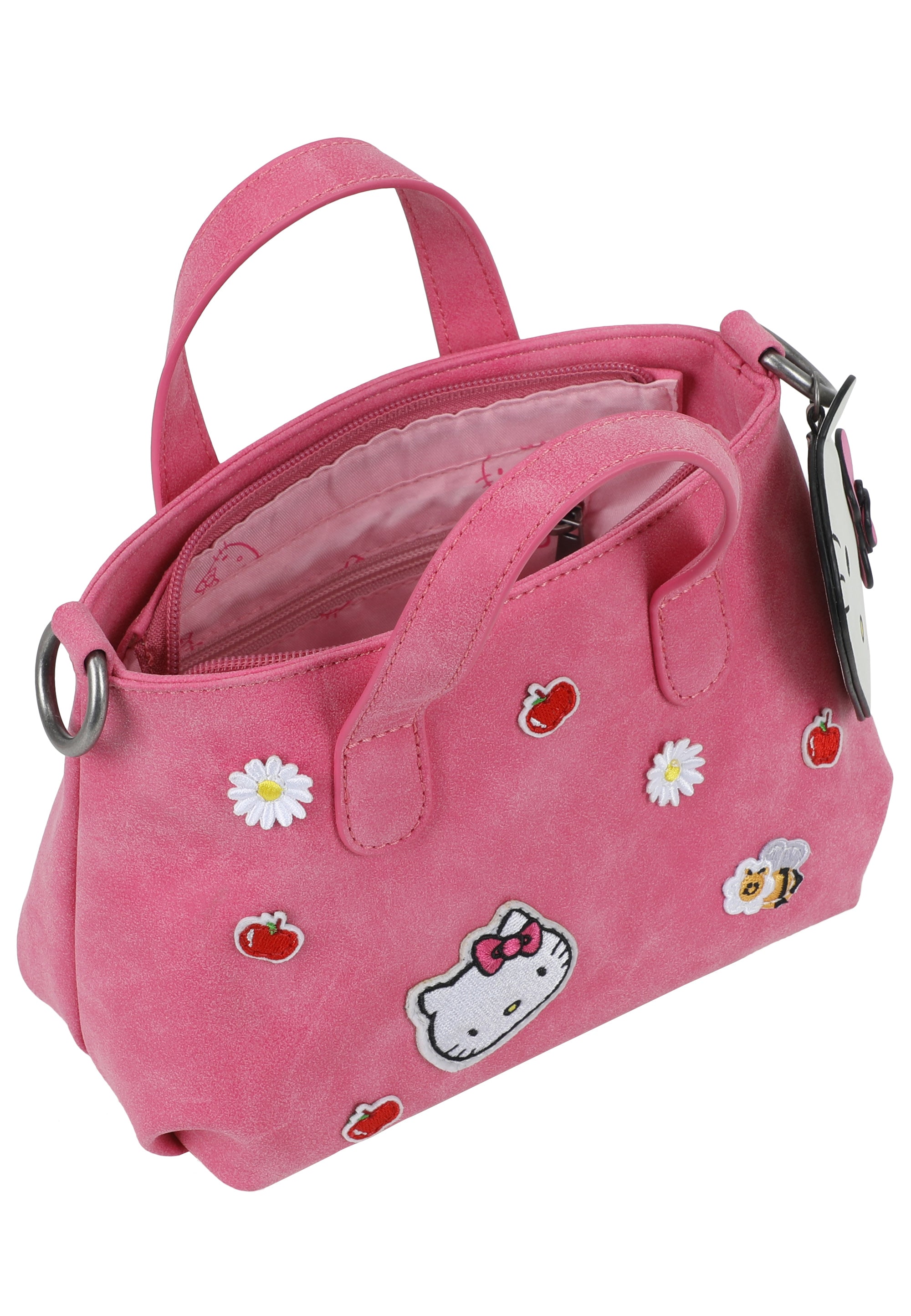 fritzi-aus-preu-en-easy-big-baby-crossbody-appletree-hello-kitty image 7