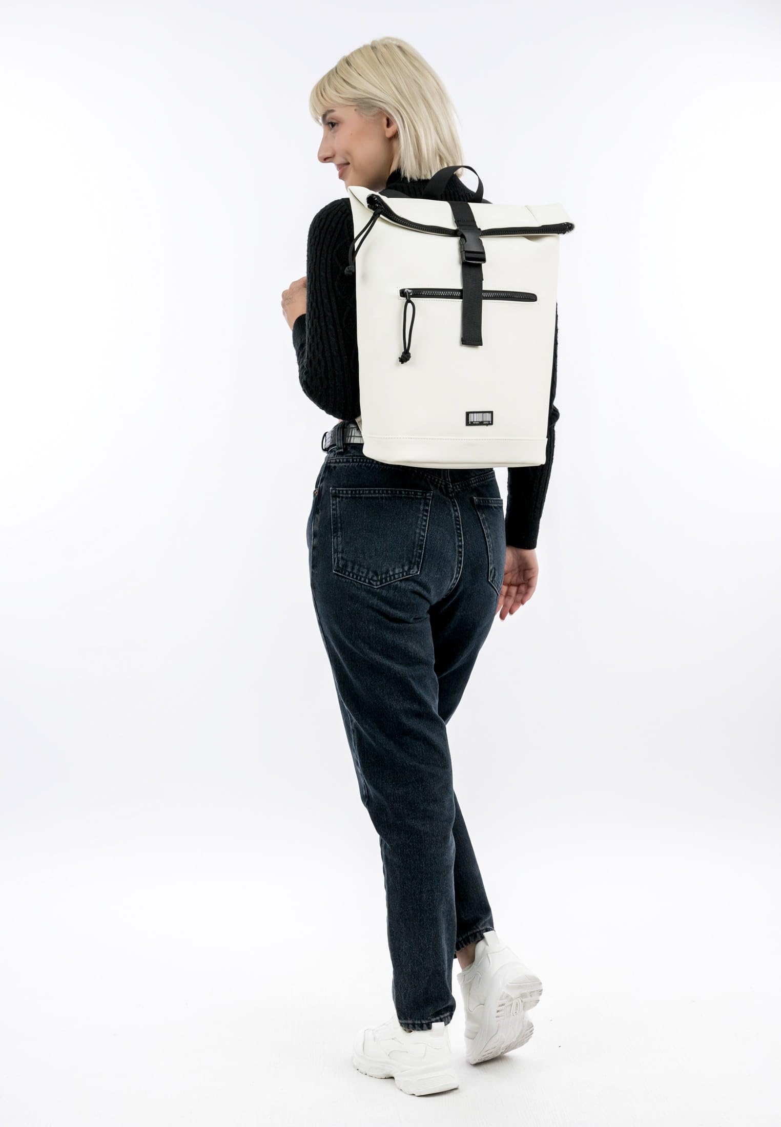emily-noah-kairo-1370-rucksack-uni-tagesrucksack image 2