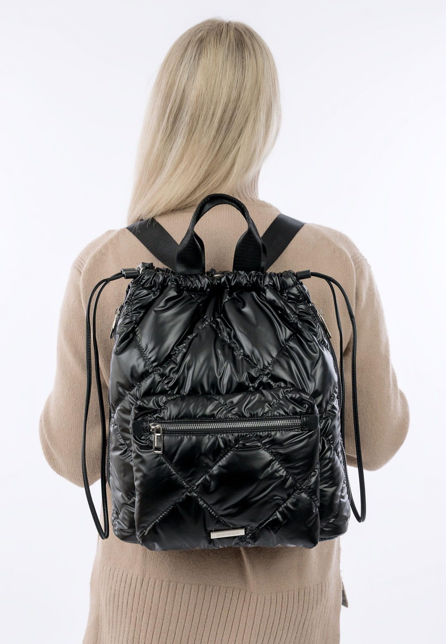 emily-noah-larina-dorina-64820-rucksack-wattiert image 3