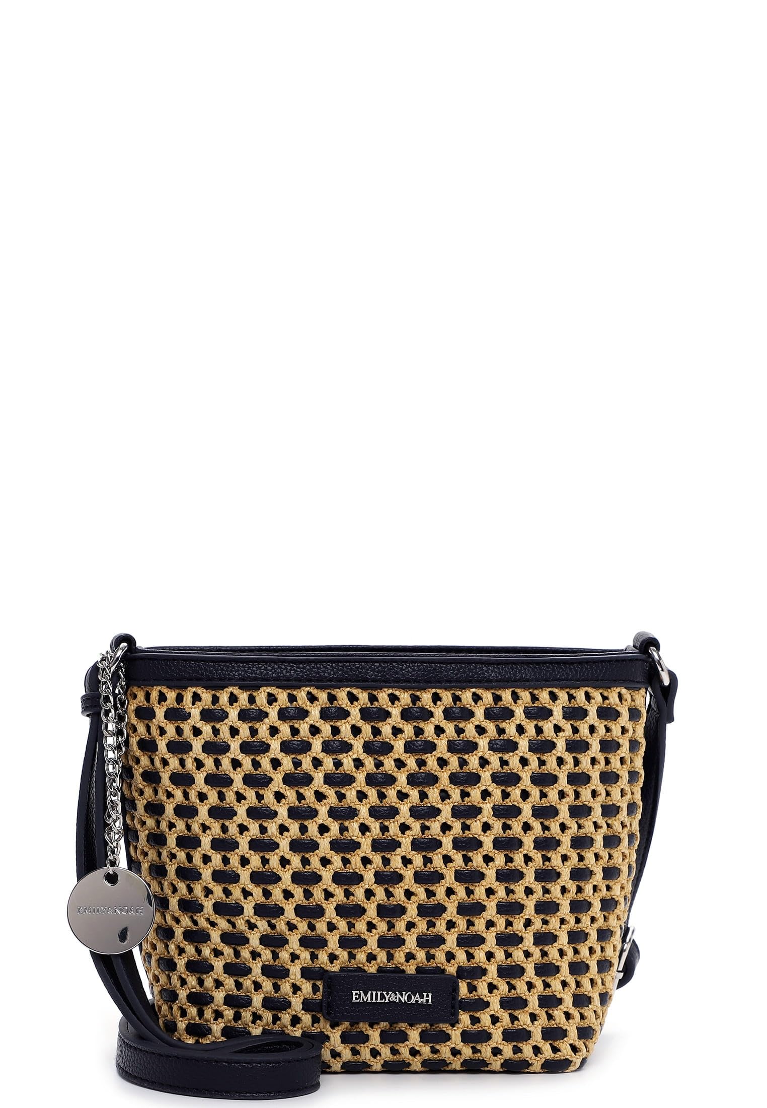 emily-noah-jella-65681-umh-ngetasche-material-mix image 8