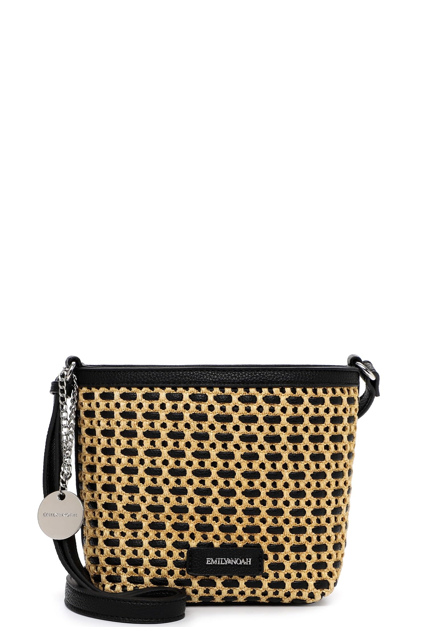 emily-noah-jella-65681-umh-ngetasche-material-mix image 1