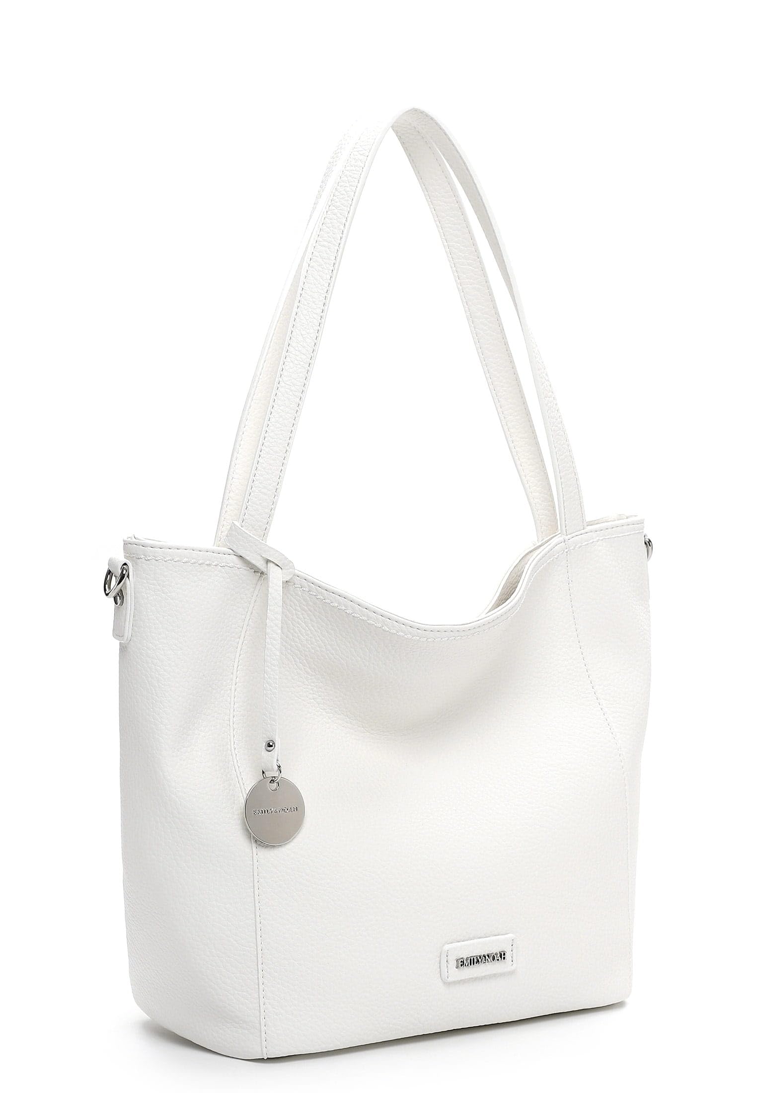 emily-noah-enna-65008-shopper-damen-wei-300-uni image 5