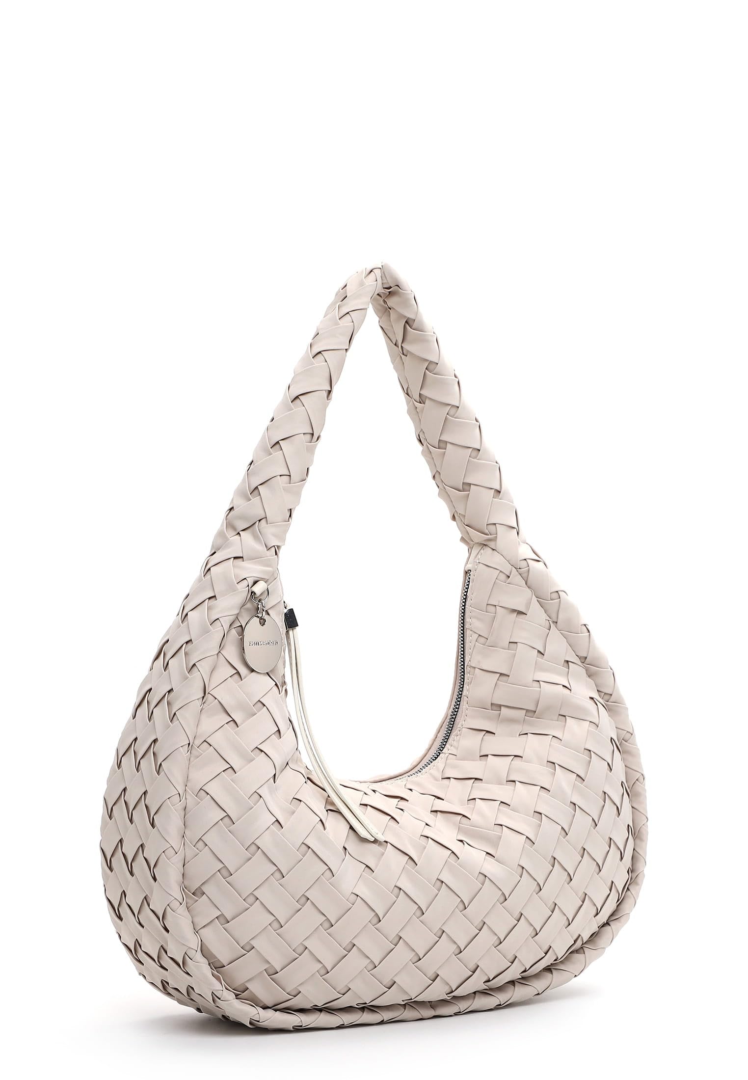 emily-noah-erna-65022-beutel-ceramics-flecht-optik image 5