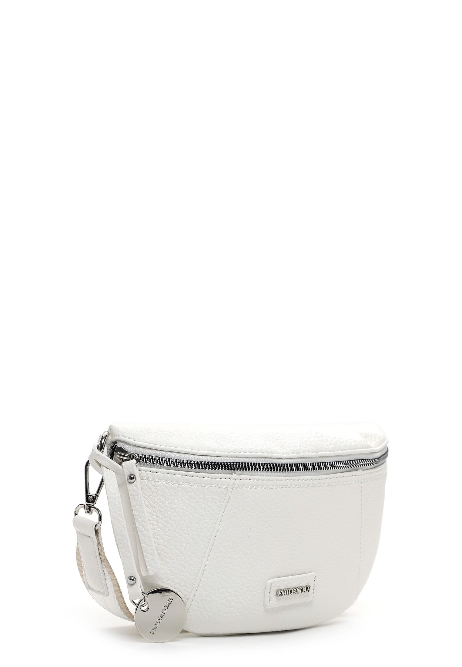 emily-noah-enna-65002-umh-ngetasche-white image 5