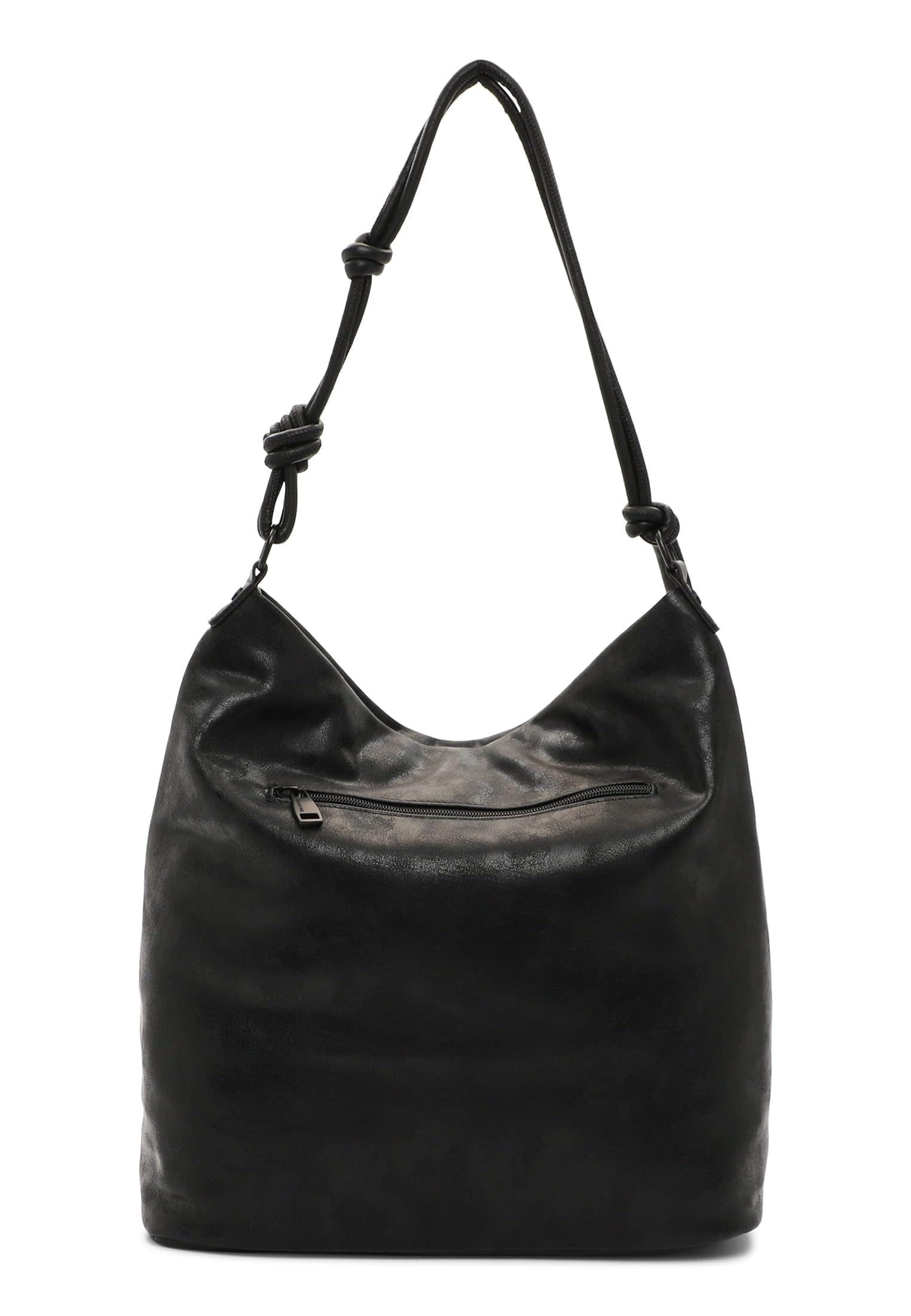 emily-noah-deele-64772-beutel-damen-uni-vegan image 6
