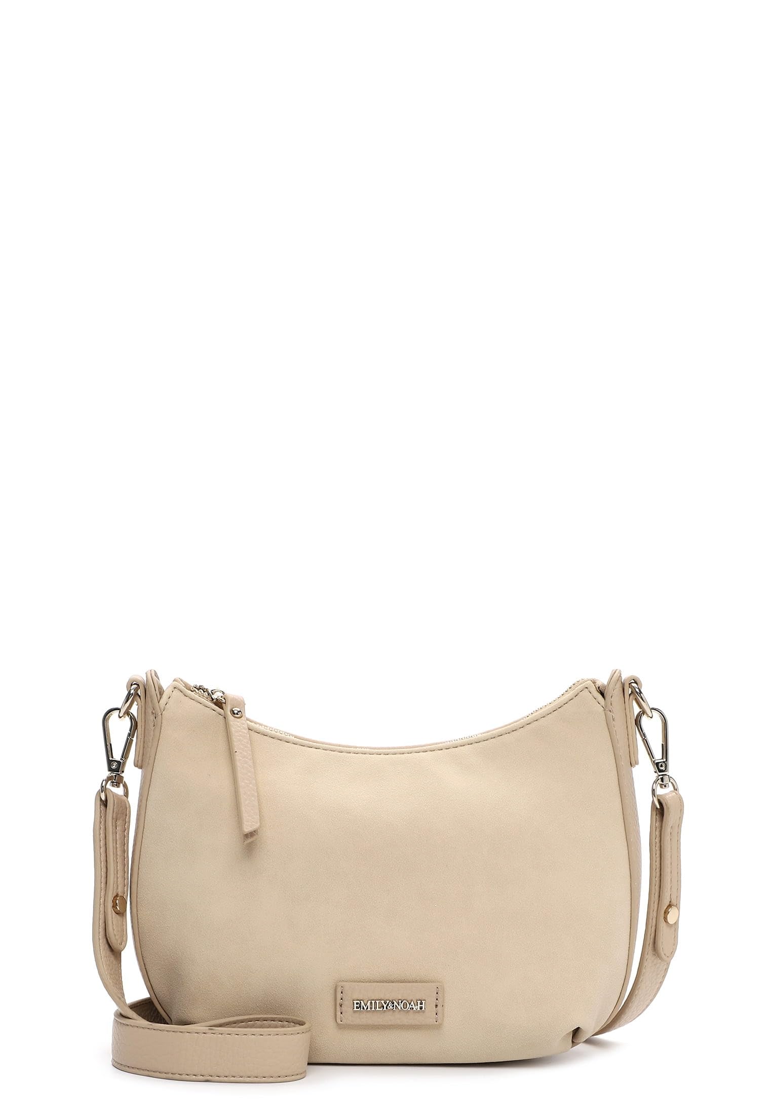 emily-noah-jeanna-65670-umh-ngetasche-beige-material-mix image 1