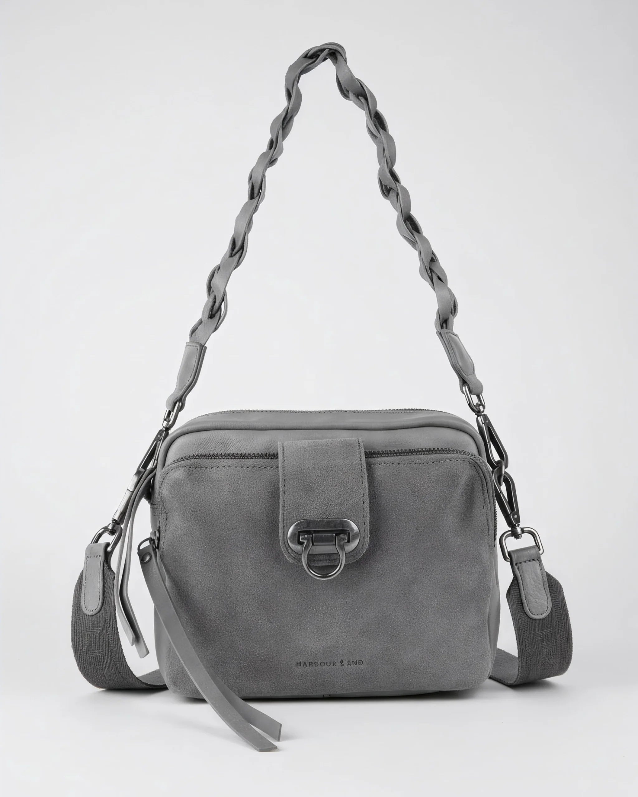 harbour-2nd-anchorlove-artemisia-camera-bag-ash-chromfrei image 3