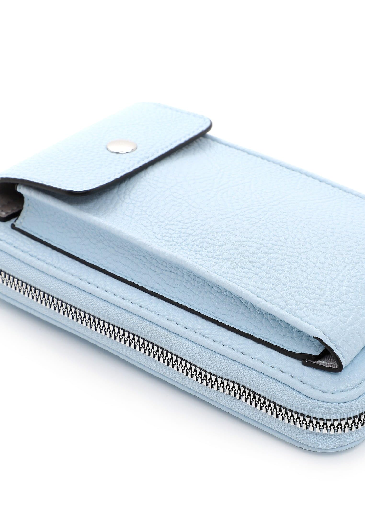 emily-noah-emma-62483-handyetui-sky-534-uni-crossbody image 8
