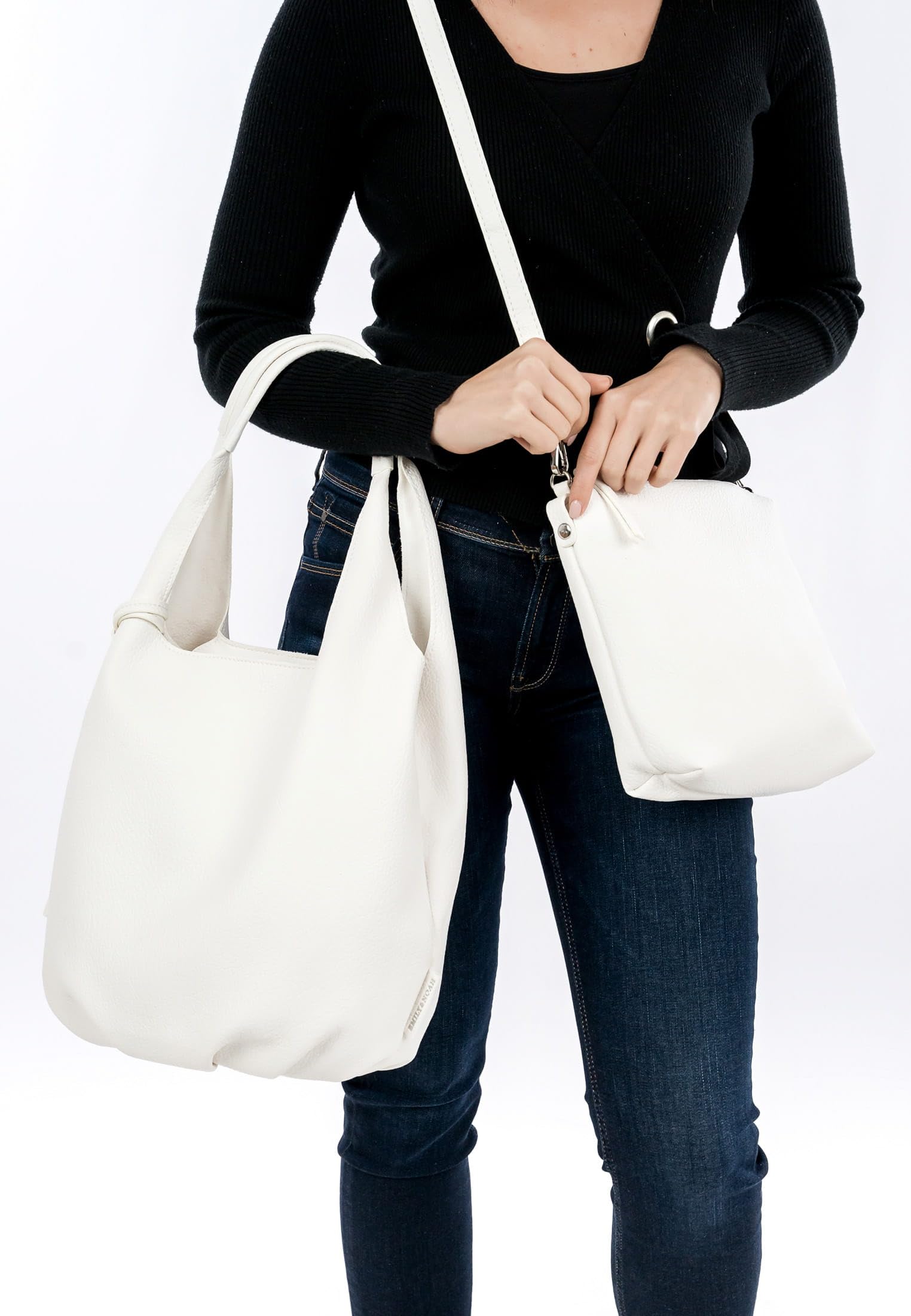 emily-noah-eleanor-65180-shopper-white-uni image 3