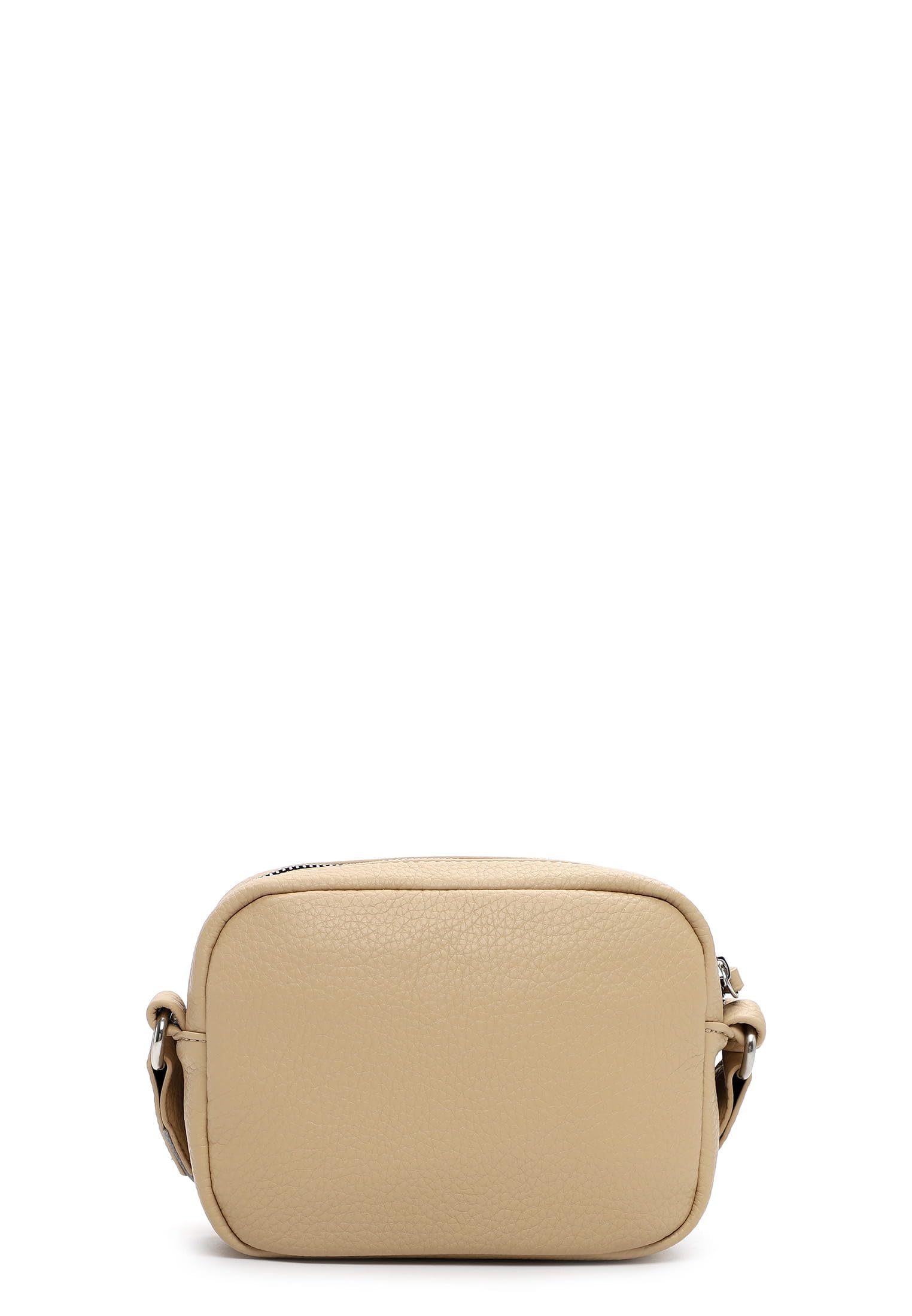 emily-noah-belli-64560-umh-ngetasche-uni-vegan-crossbody image 6