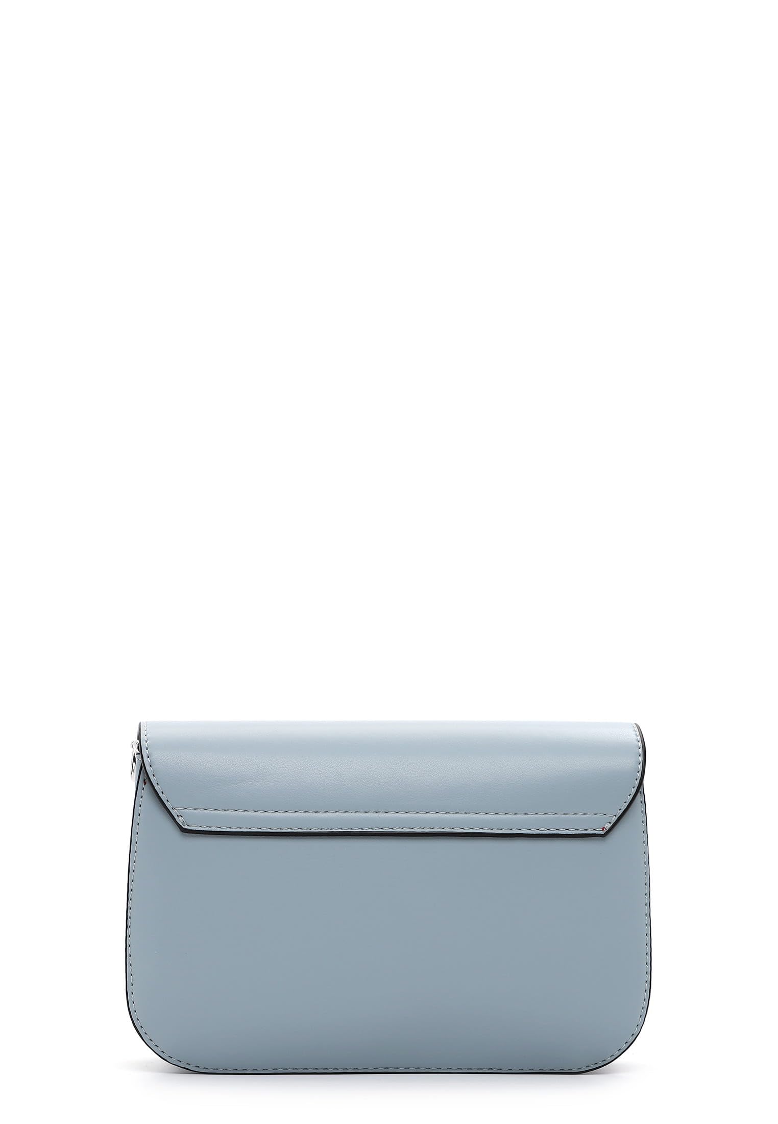 emily-noah-ella-elisa-64902-umh-ngetasche-crystal-blue image 6