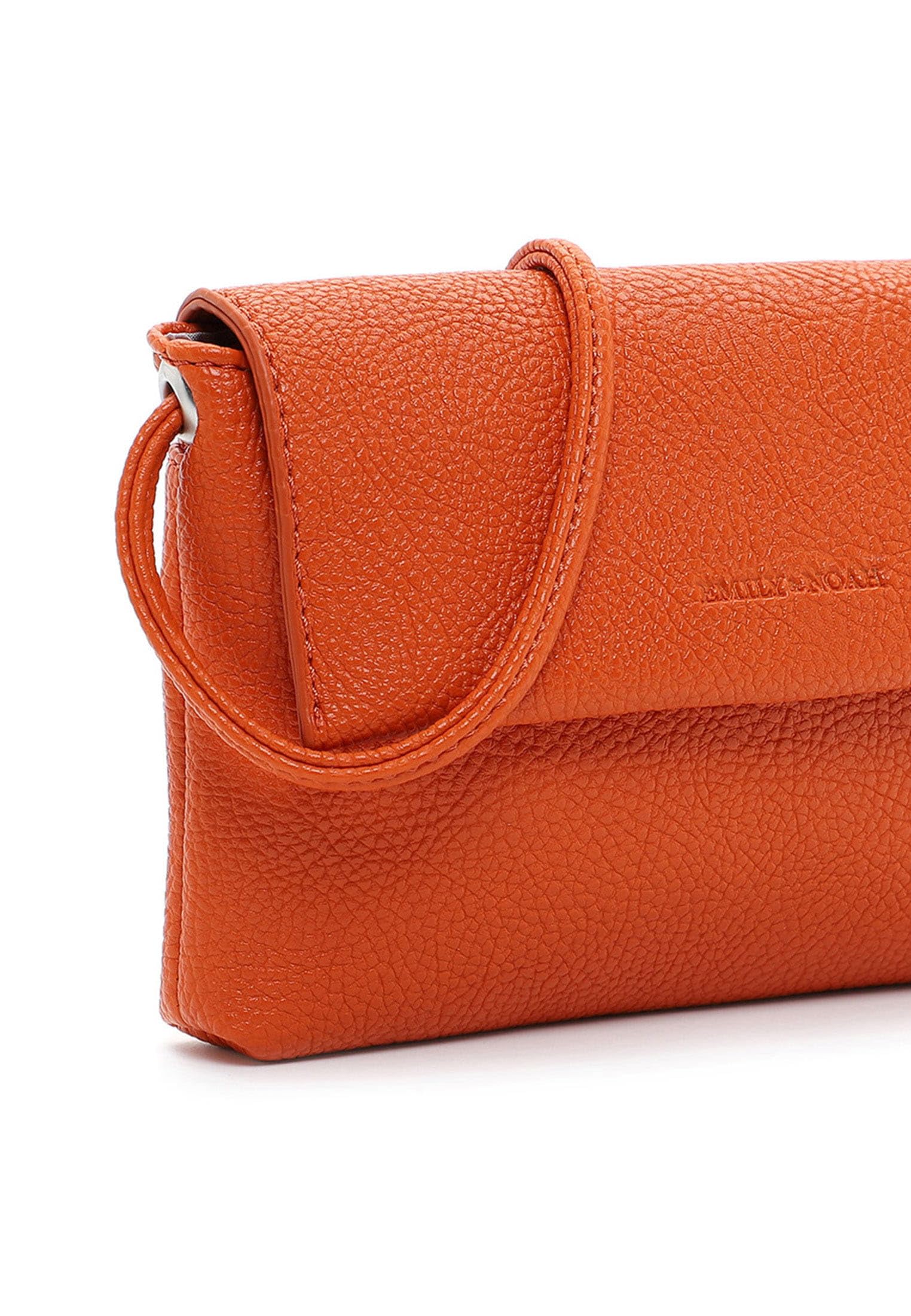 emily-noah-emma-60397-umh-ngetasche-damen-uni-vegan-3 image 8