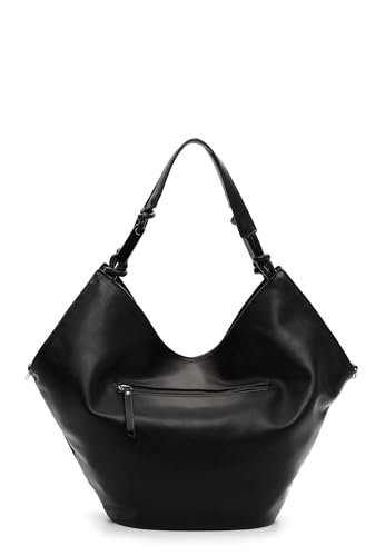 emily-noah-erika-65012-shopper-damen-uni image 8