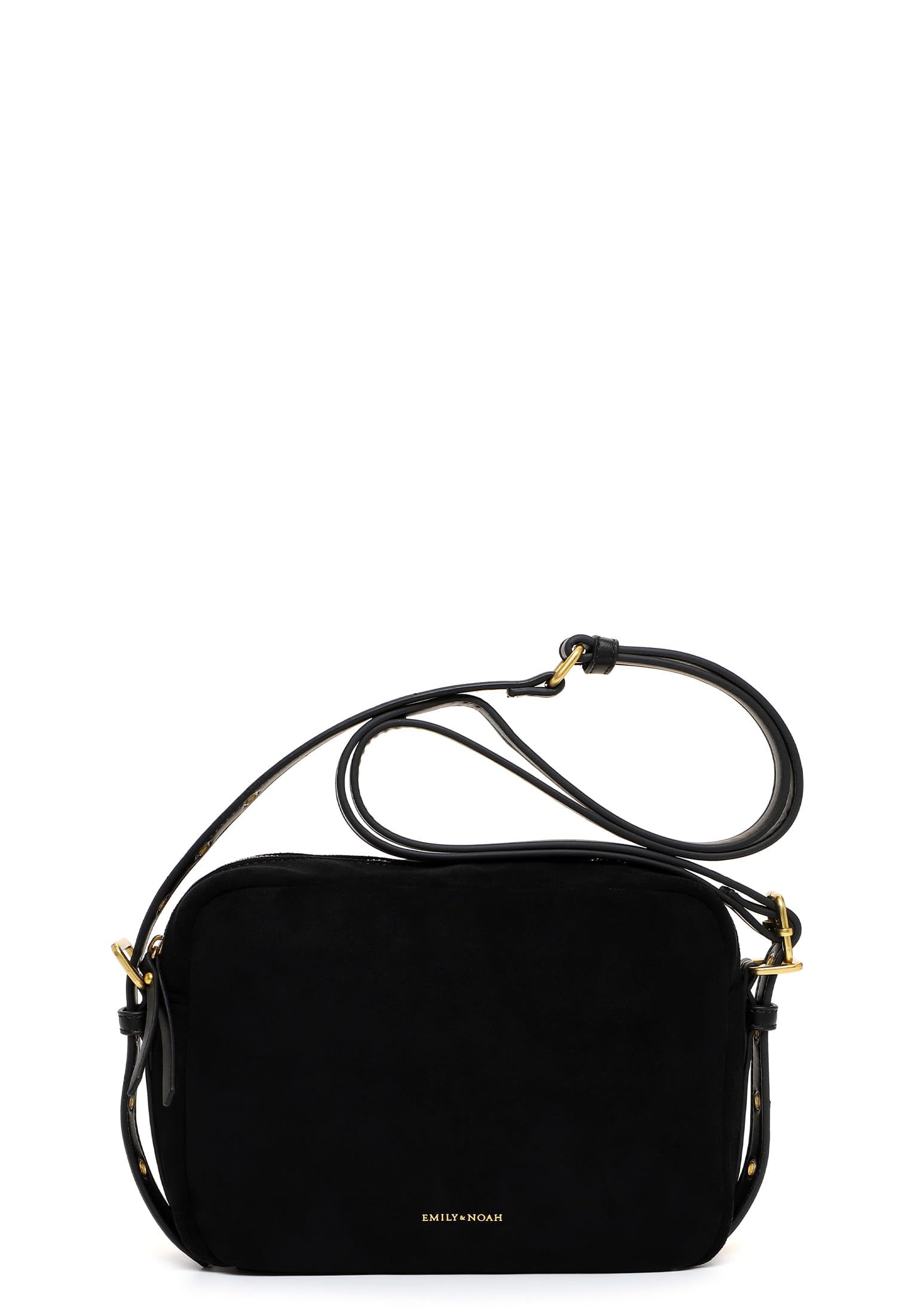emily-noah-laren-65840-umh-ngetasche-damen-uni-reissverschluss image 7