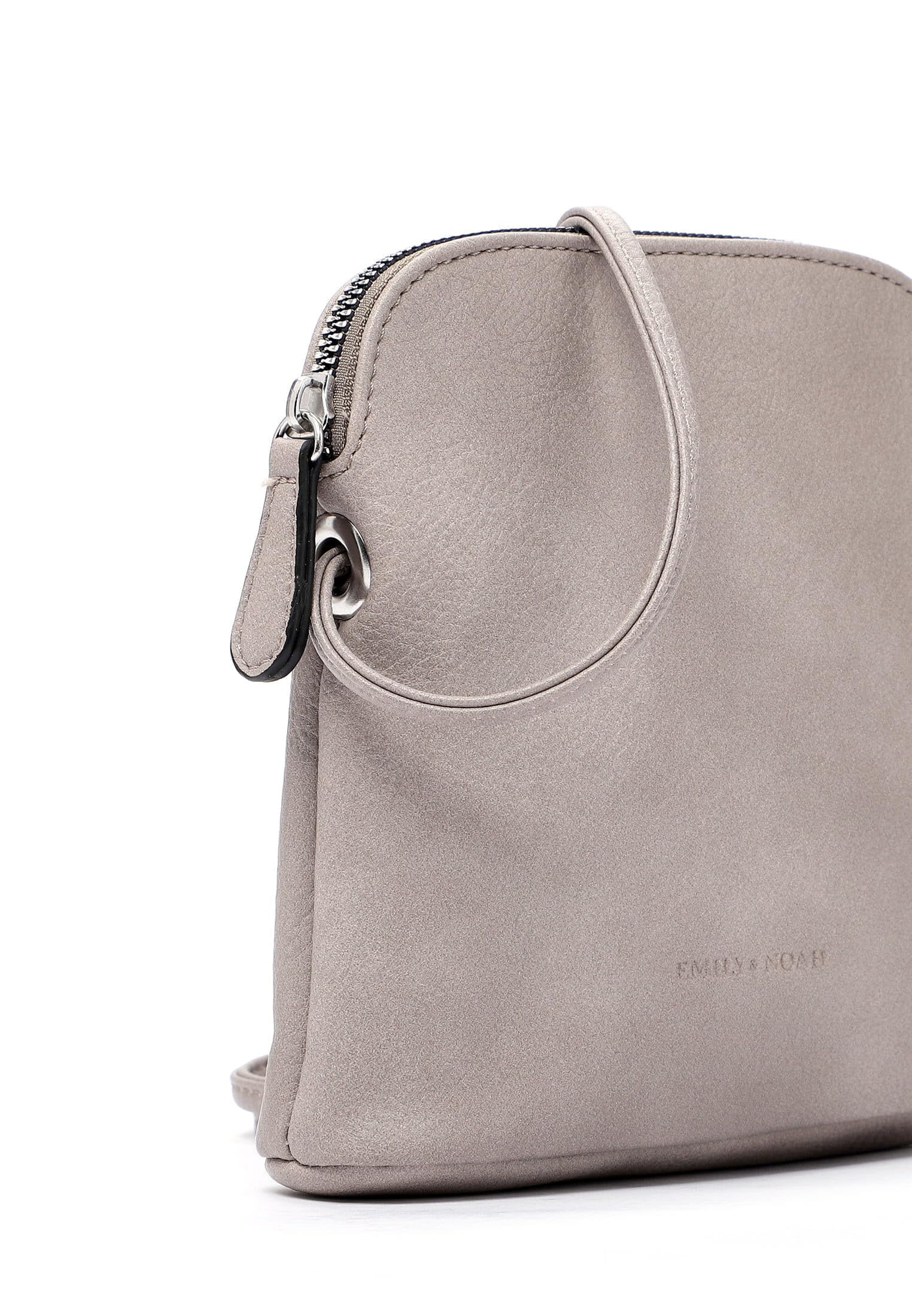 emily-noah-emma-60394-umh-ngetasche-klein-uni-vegan image 6