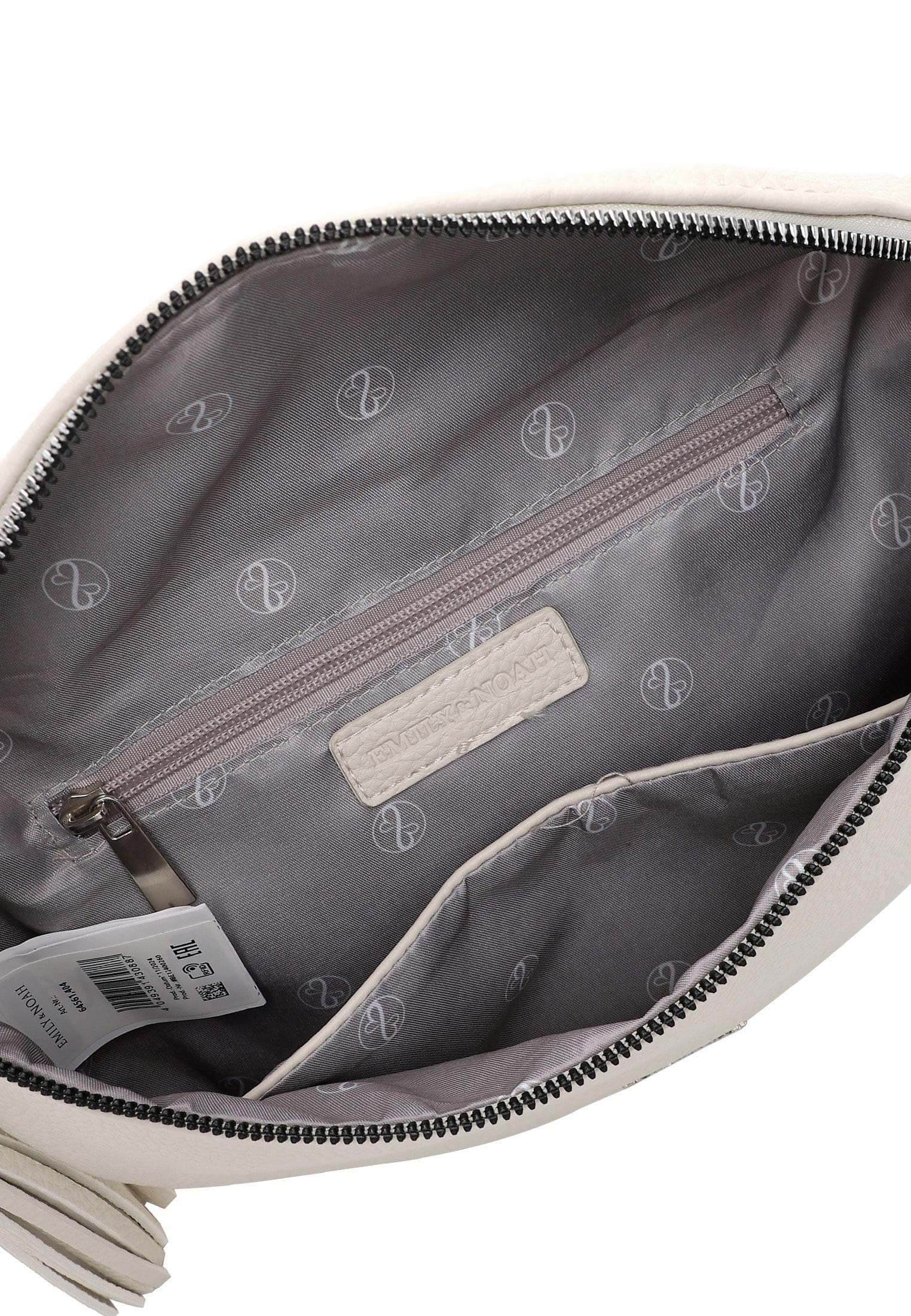 emily-noah-belli-64561-umh-ngetasche-ceramics-uni-crossbody image 7