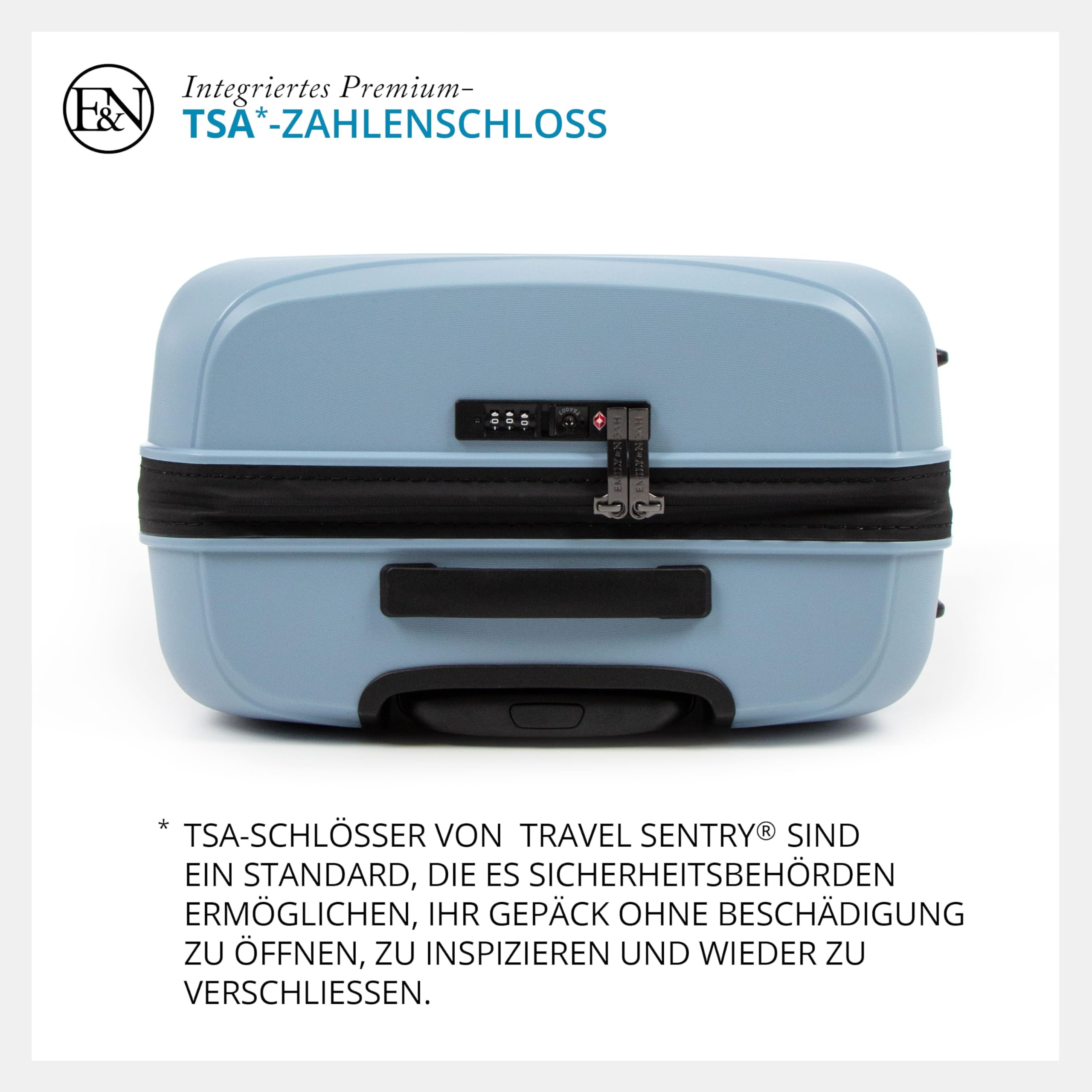 emily-noah-travelbestie-werner-70401-koffer-smokeblue-68-l image 8