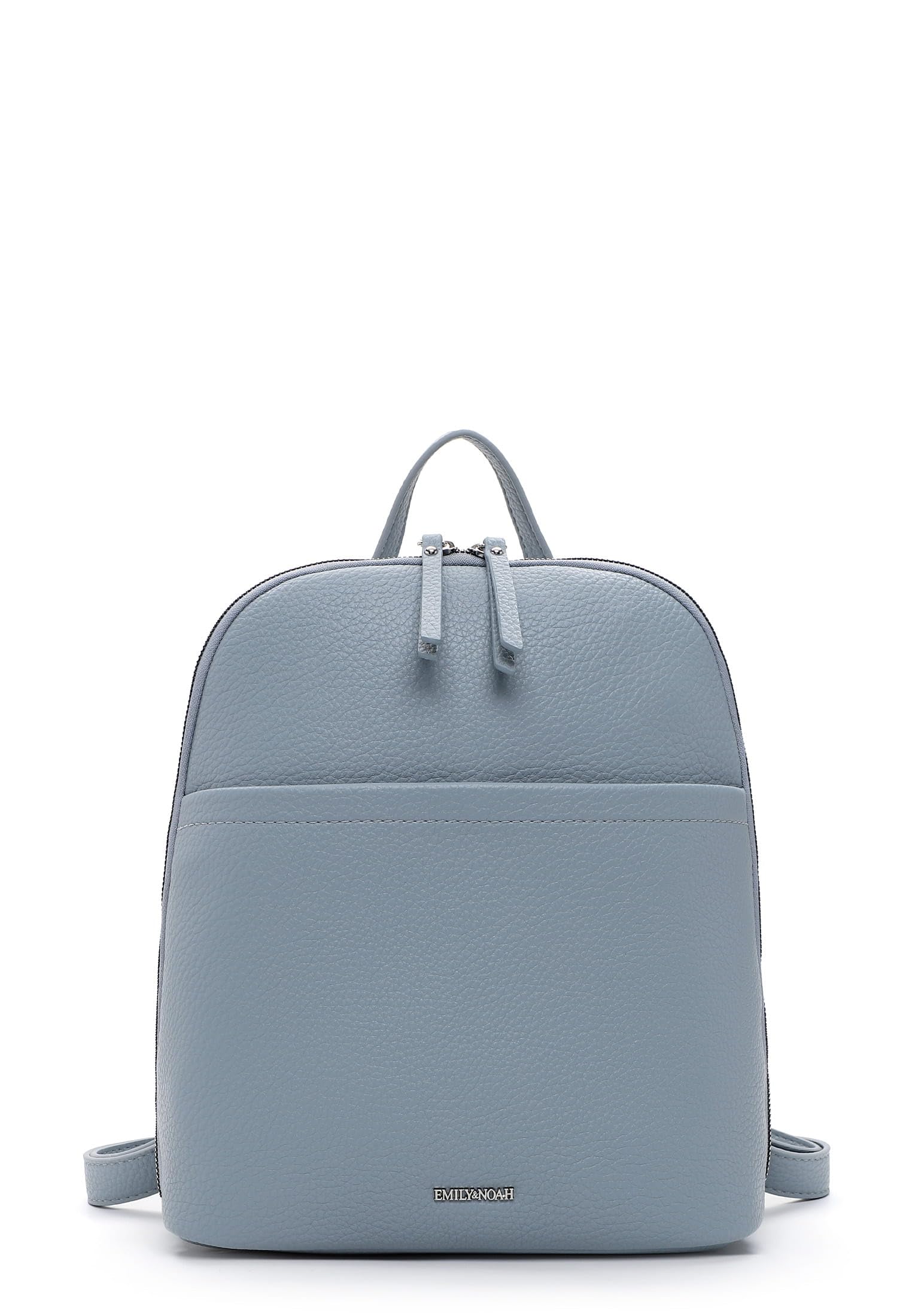 emily-noah-elena-64862-rucksack-uni-weich image 1