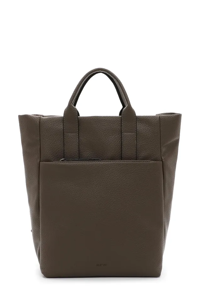 emily-noah-tours-rue-09-1362-rucksack-uni-vegan-4 image 1