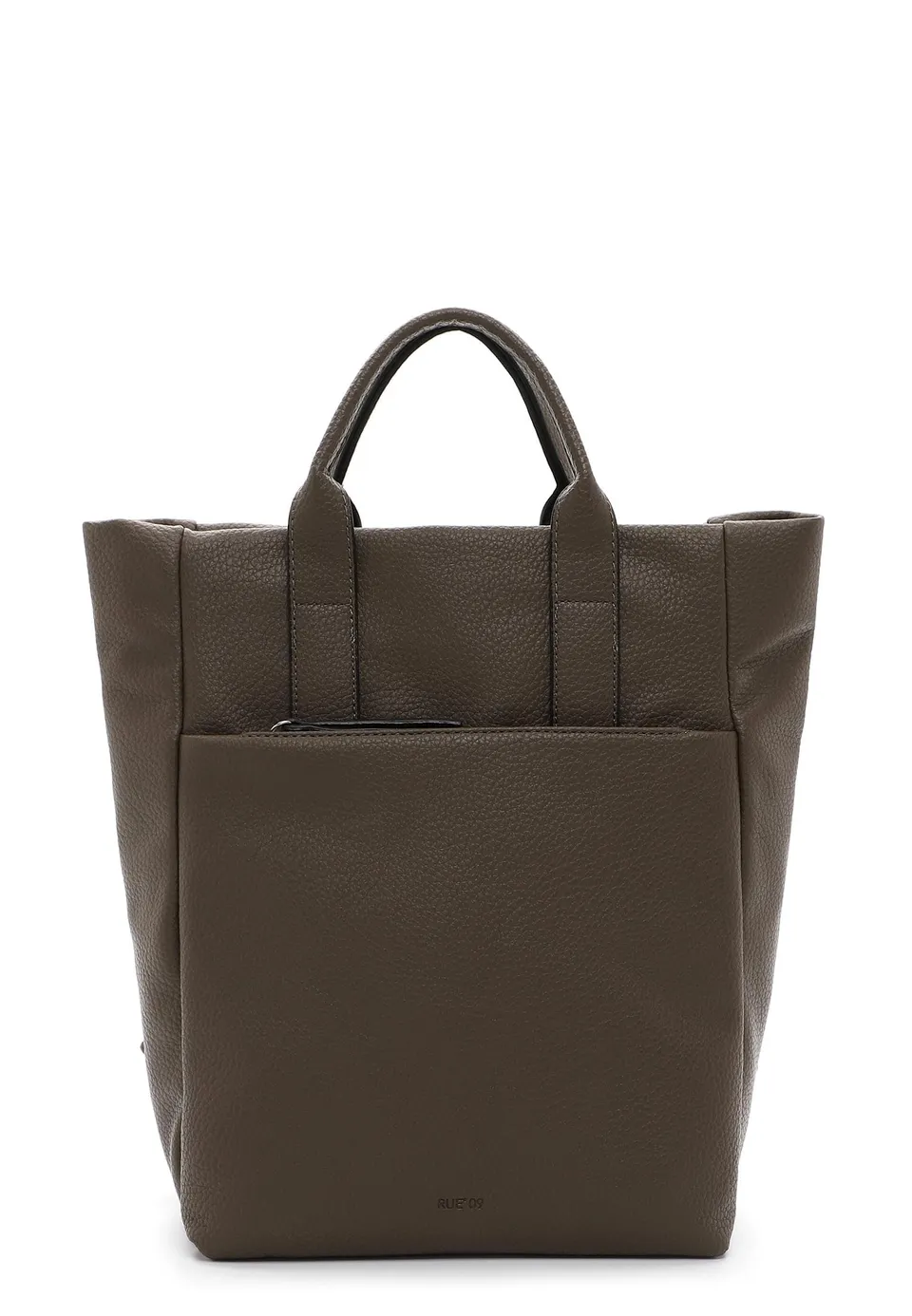 emily-noah-tours-rue-09-1362-rucksack-uni-vegan-4 image 1