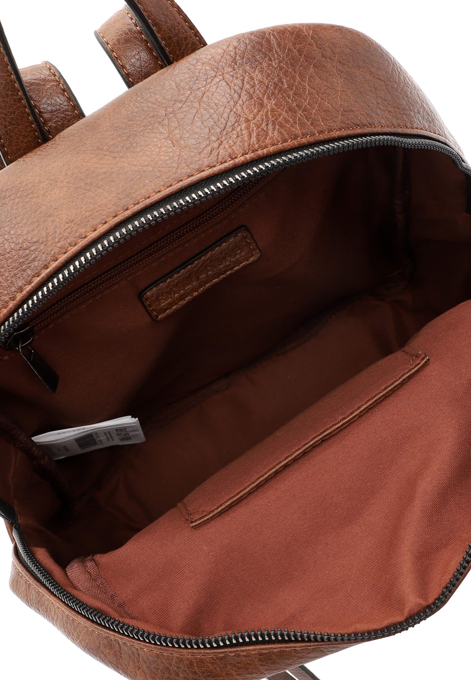 emily-noah-darleen-davina-64755-rucksack-uni-rei-fest image 7