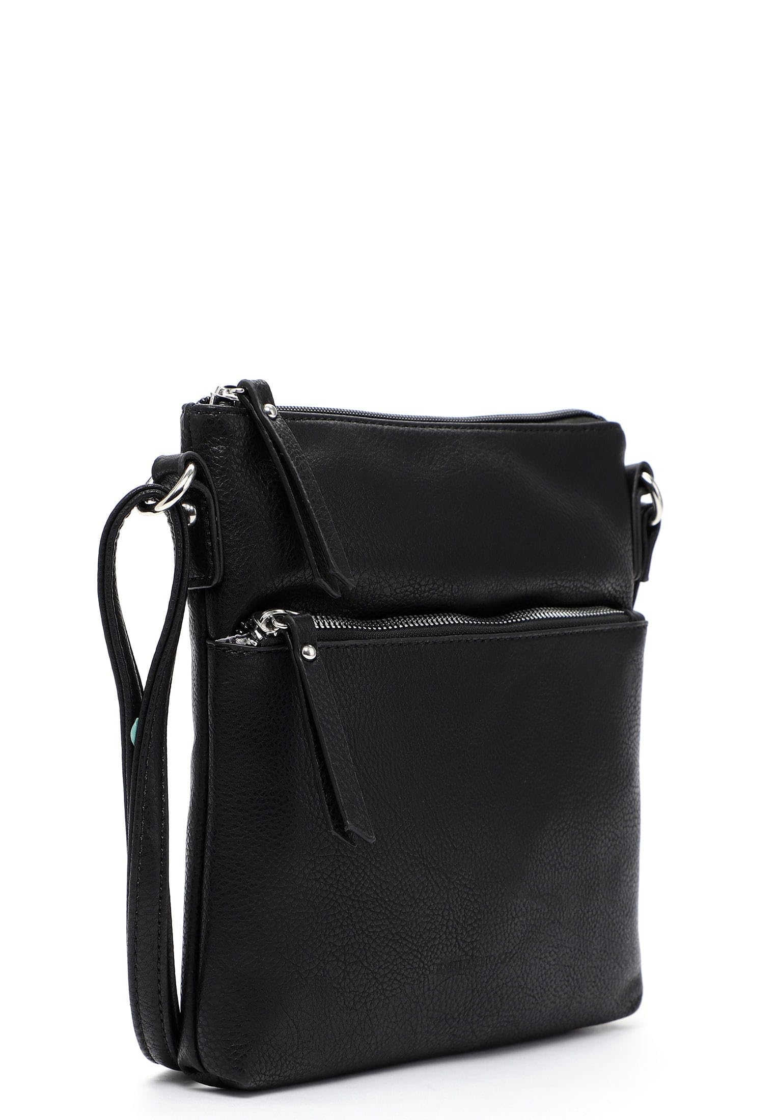 emily-noah-emma-61720-umh-ngetasche-uni-crossbody-vegan image 5