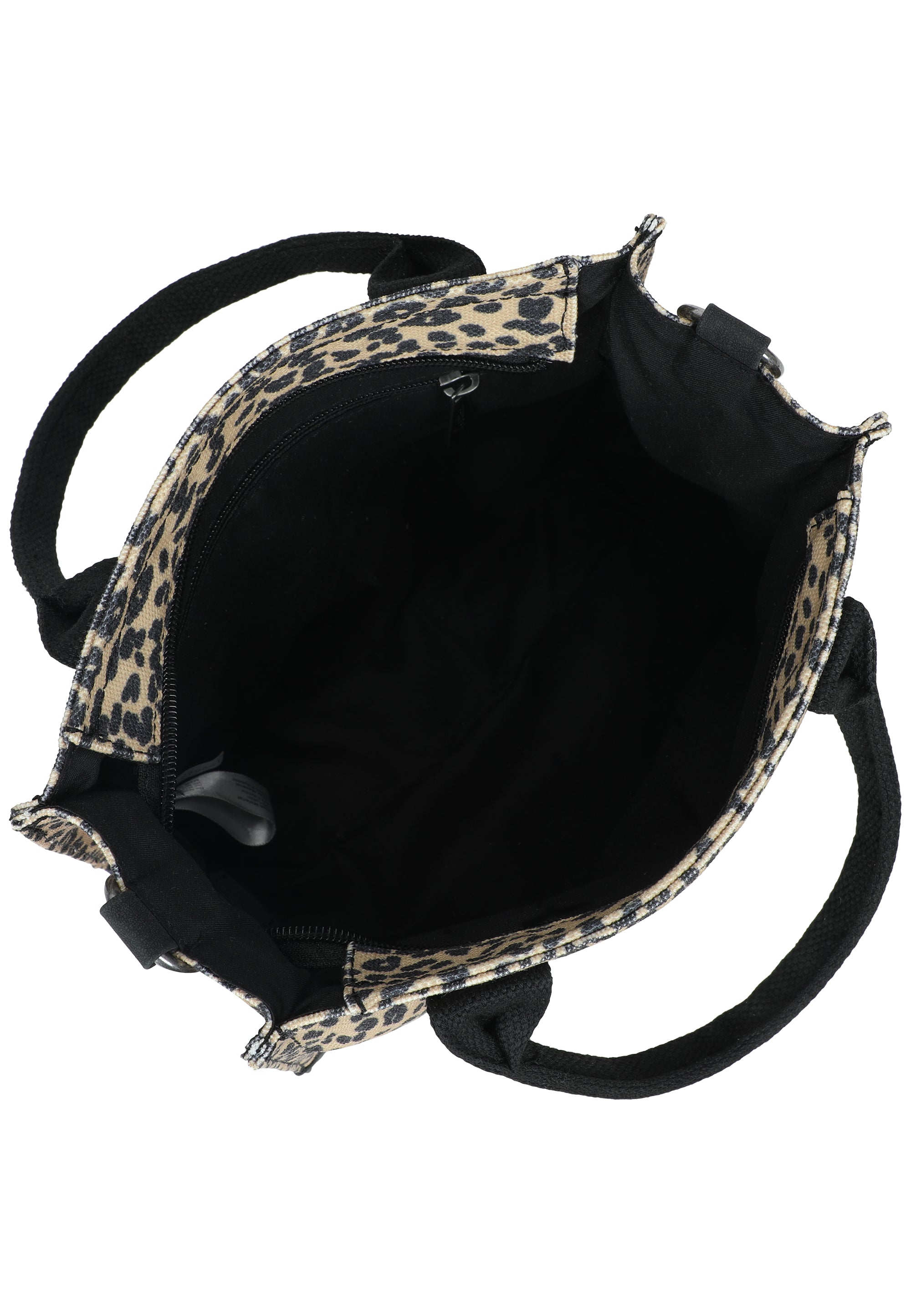 fritzi-izzy09-crossbody-tasche-limited-cheetah-camel-vegan image 5