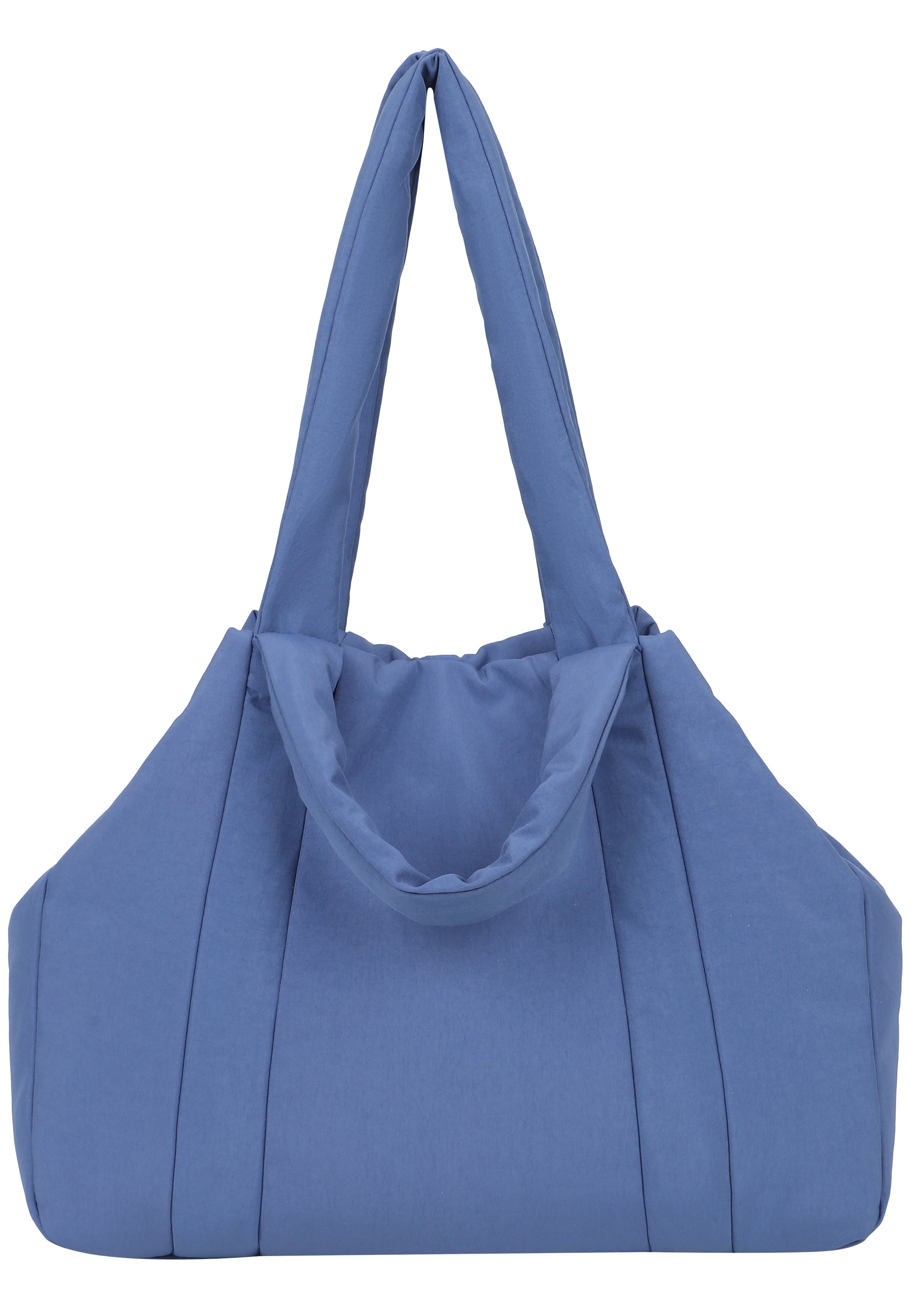 fritzi-aus-preu-en-tonnje-shopper-tasche-ink-blue-vegan-nylon image 4