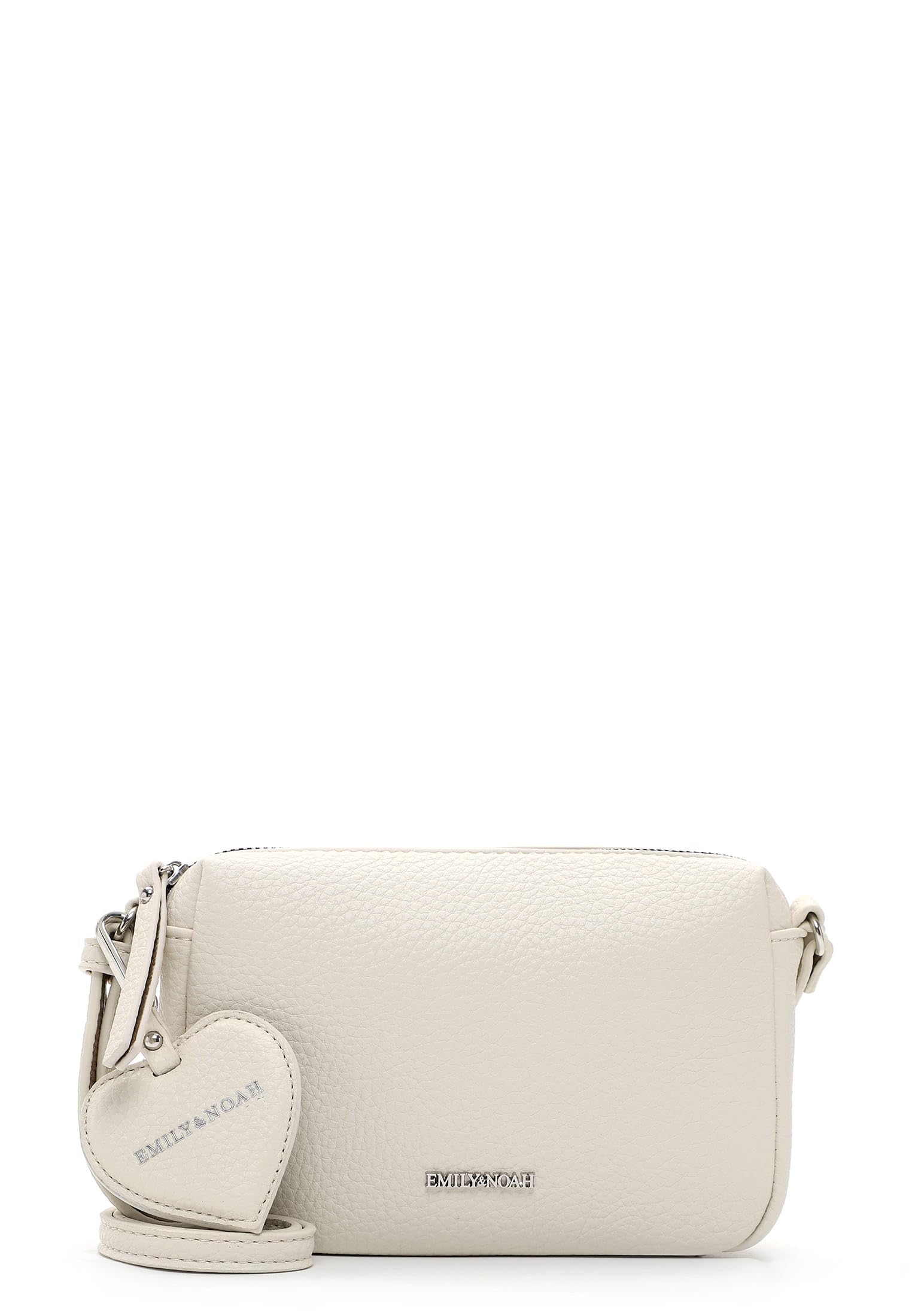 emily-noah-enie-64990-umh-ngetasche-beige-zweifarbig-damen image 1