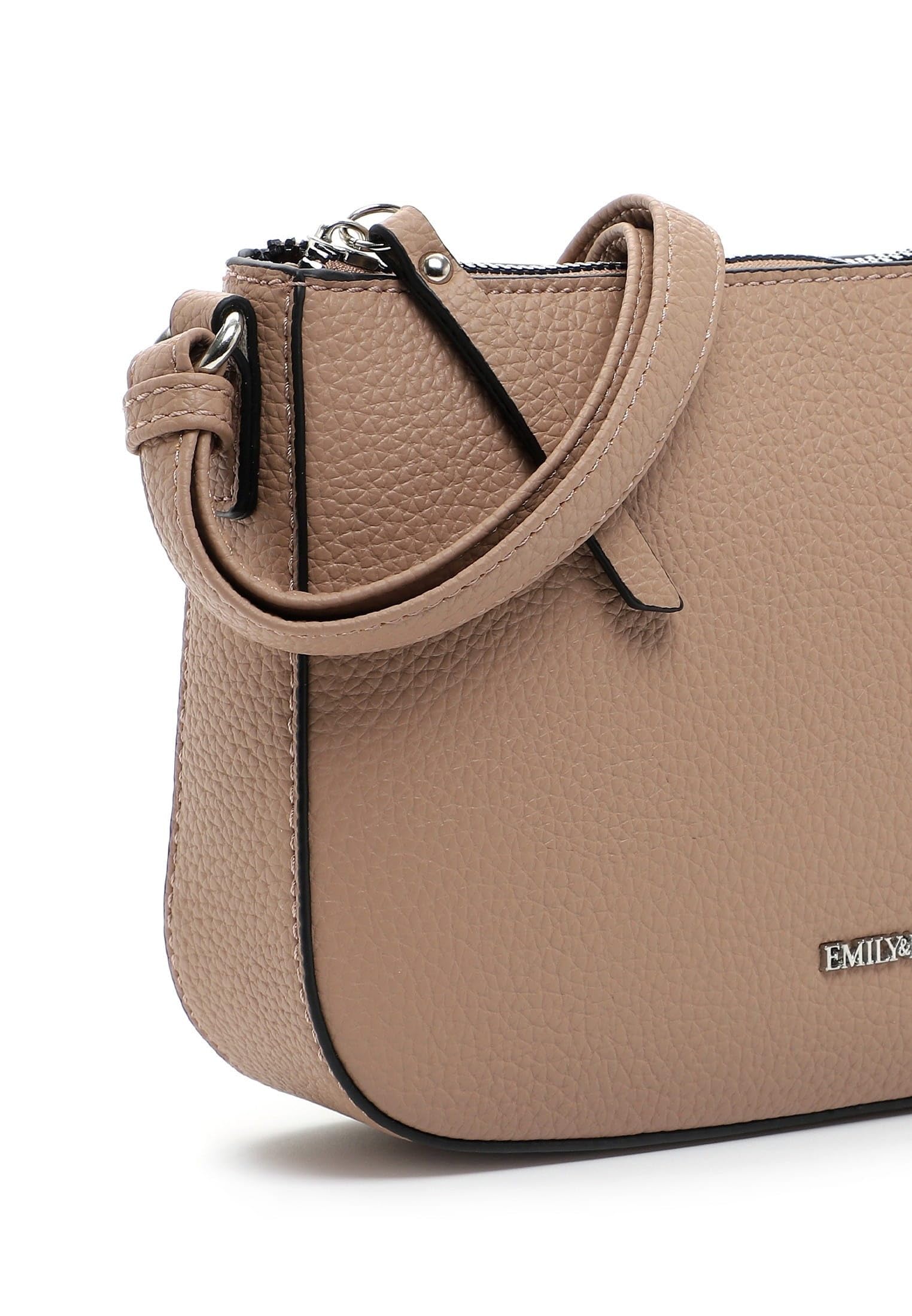 emily-noah-ella-64350-umh-ngetasche-damen-zweifarbig-vegan-2 image 8