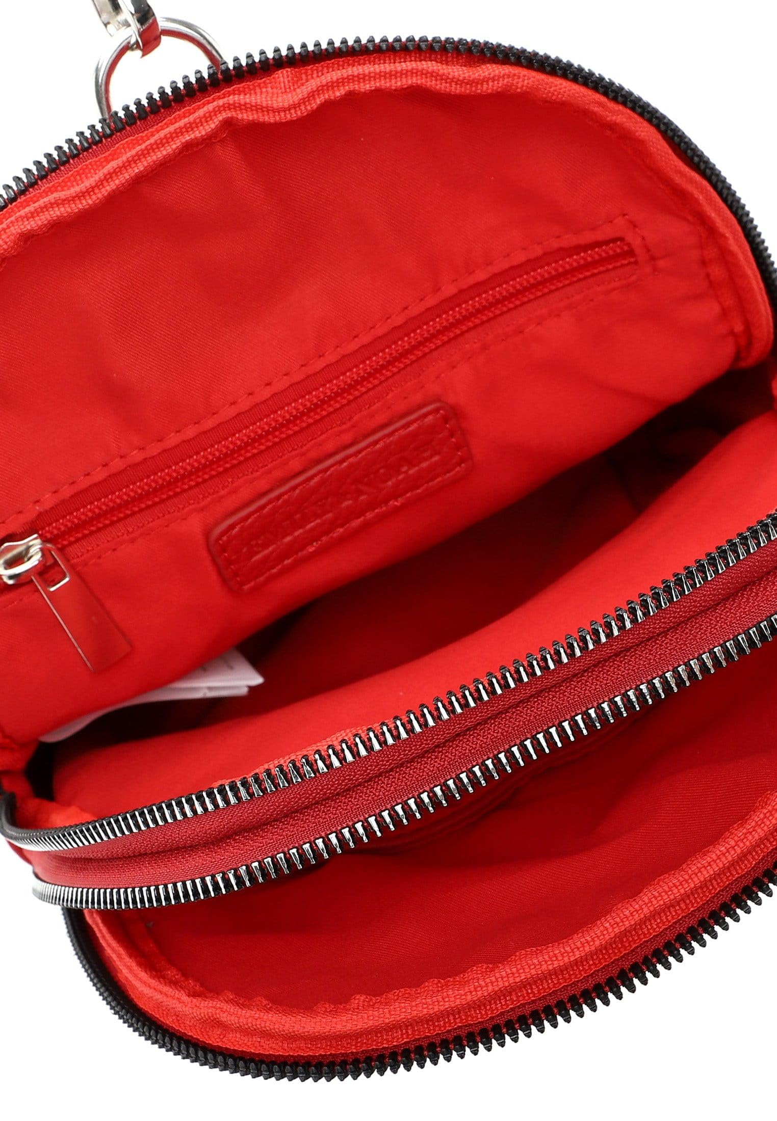emily-noah-elena-64861-umh-ngetasche-damen-red-mit-2-f-chern image 7