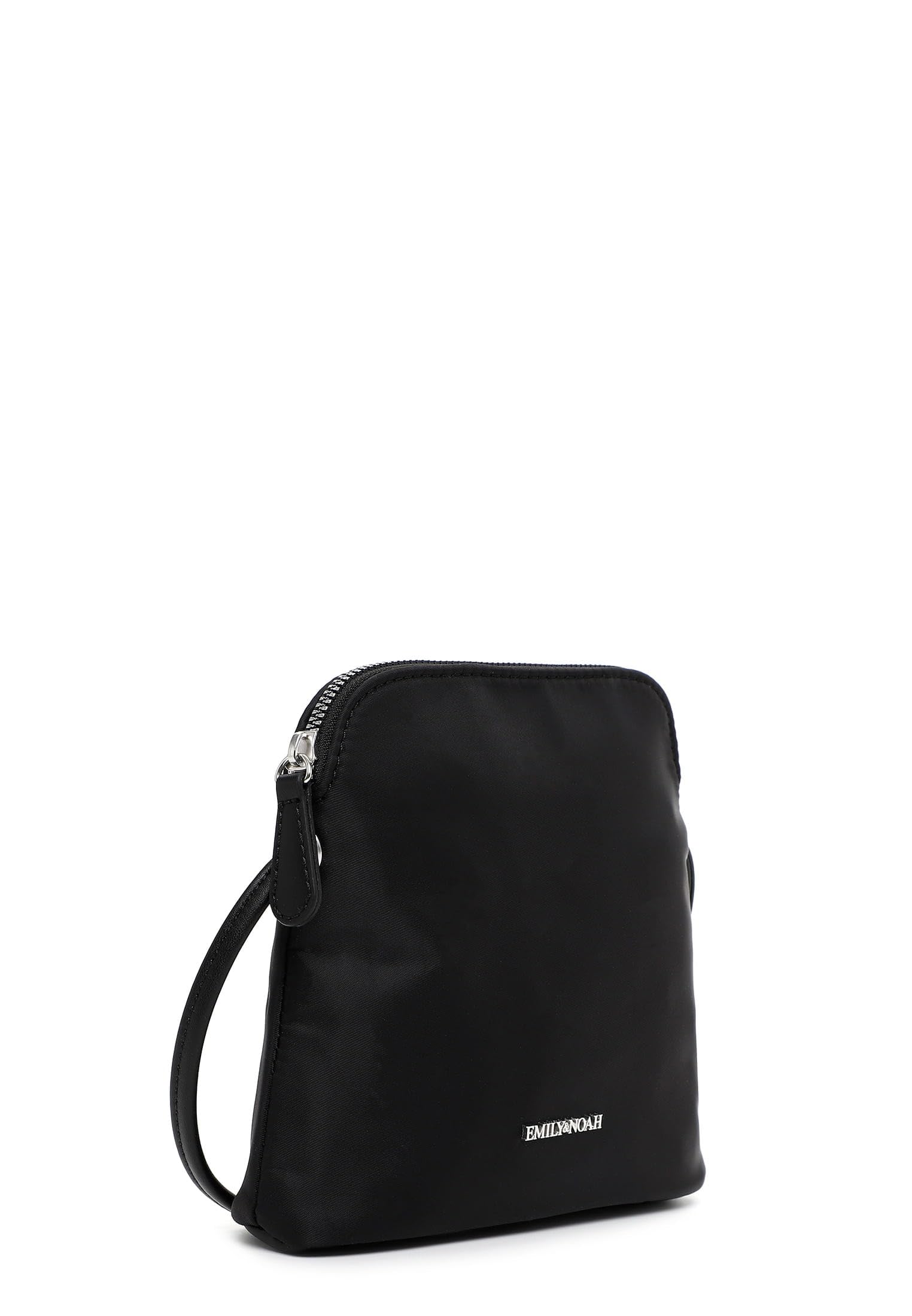 emily-noah-jill-65561-umh-ngetasche-schwarz-uni image 3