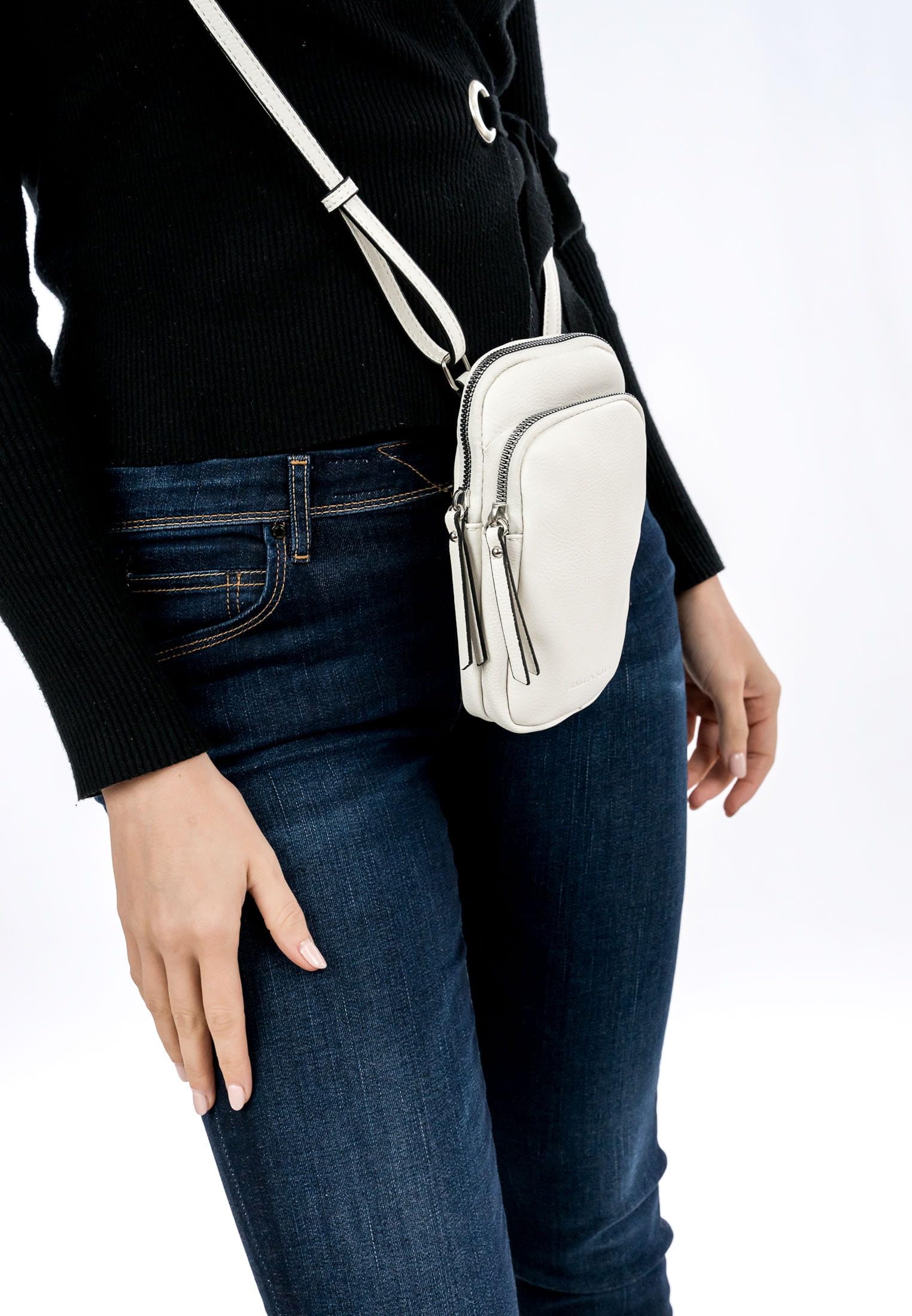 emily-noah-emma-62485-handyetui-ecru-crossbody image 4