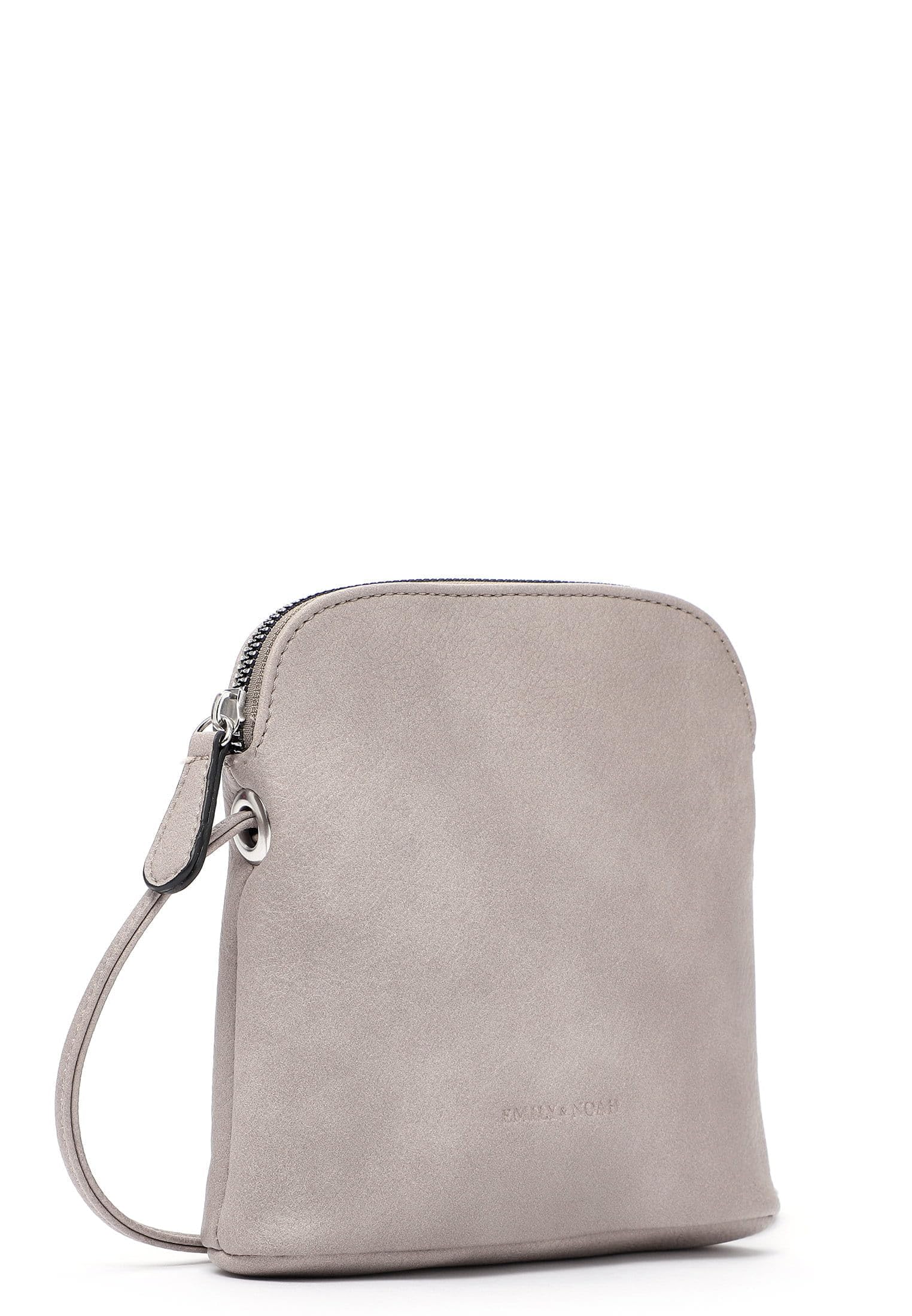 emily-noah-emma-60394-umh-ngetasche-klein-uni-vegan image 3