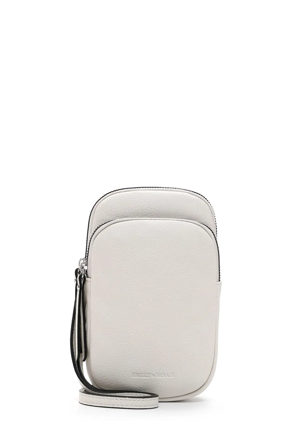 emily-noah-emma-62485-handyetui-ecru-crossbody image 1