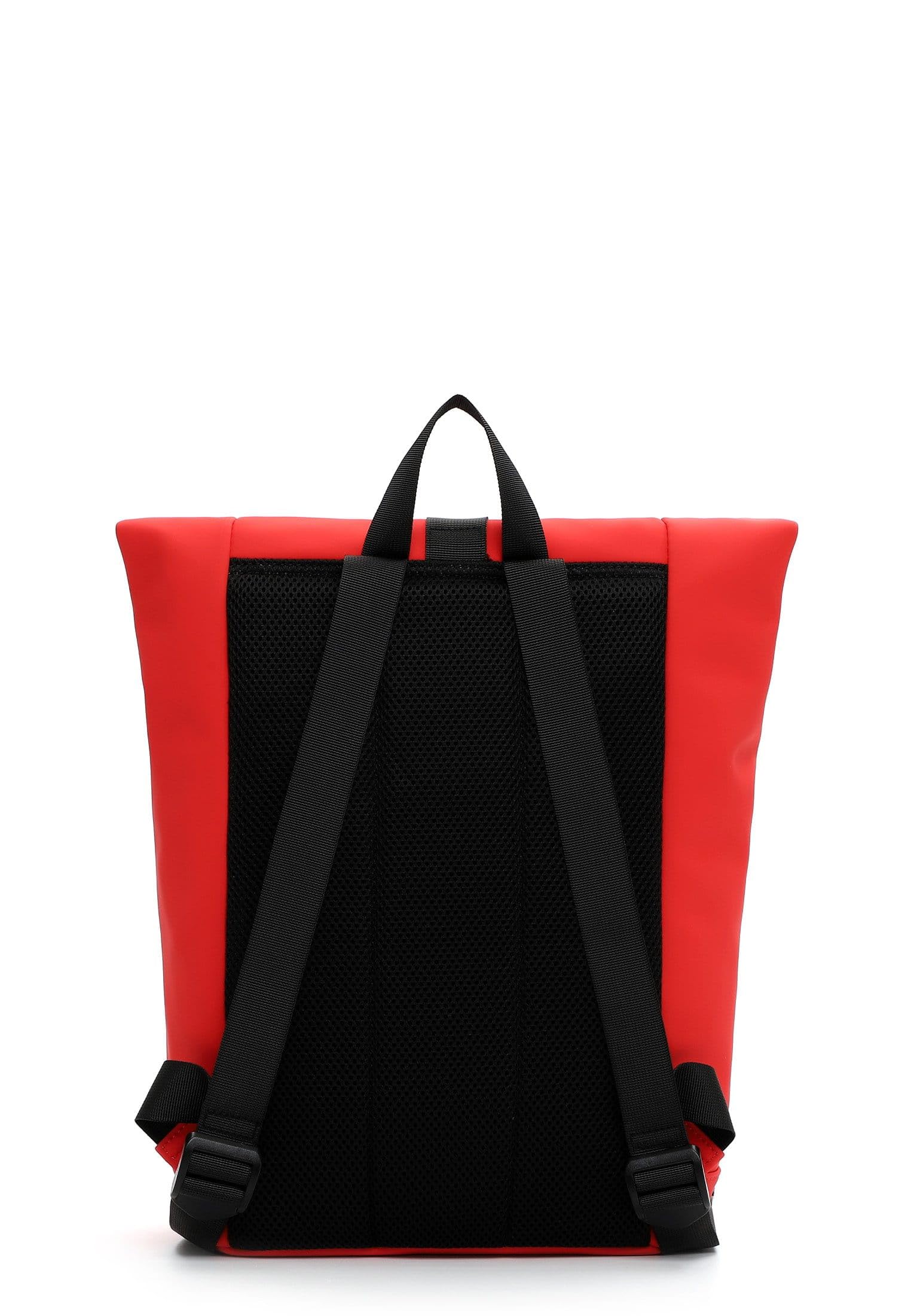 emily-noah-kairo-1370-rucksack-damen-uni-alltag image 3