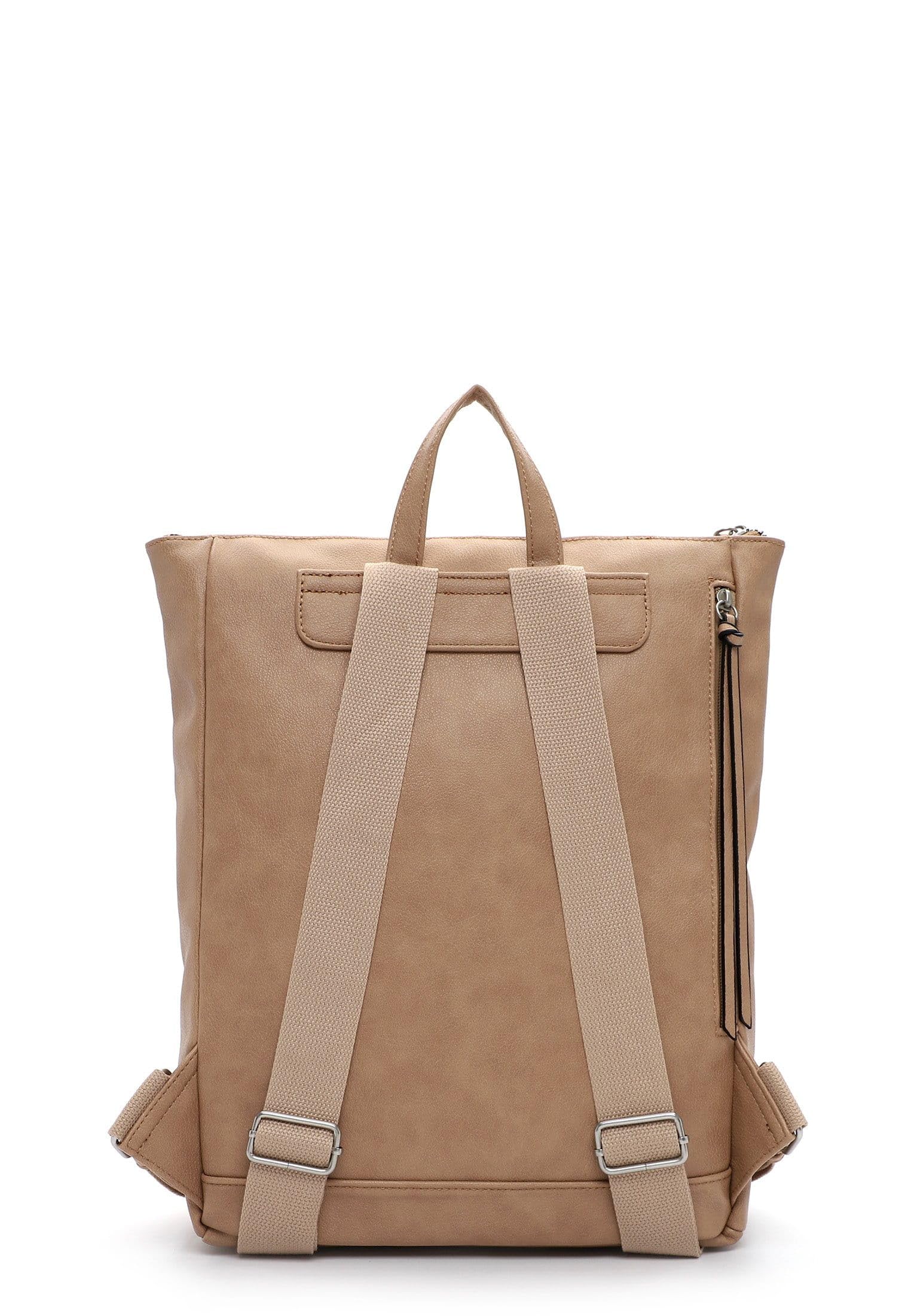 emily-noah-ernestine-65035-rucksack-damen-uni-logopatch image 6