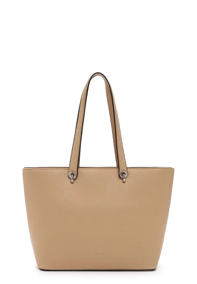 emily-noah-drancy-rue-09-1530-shopper-sahara-uni image 1