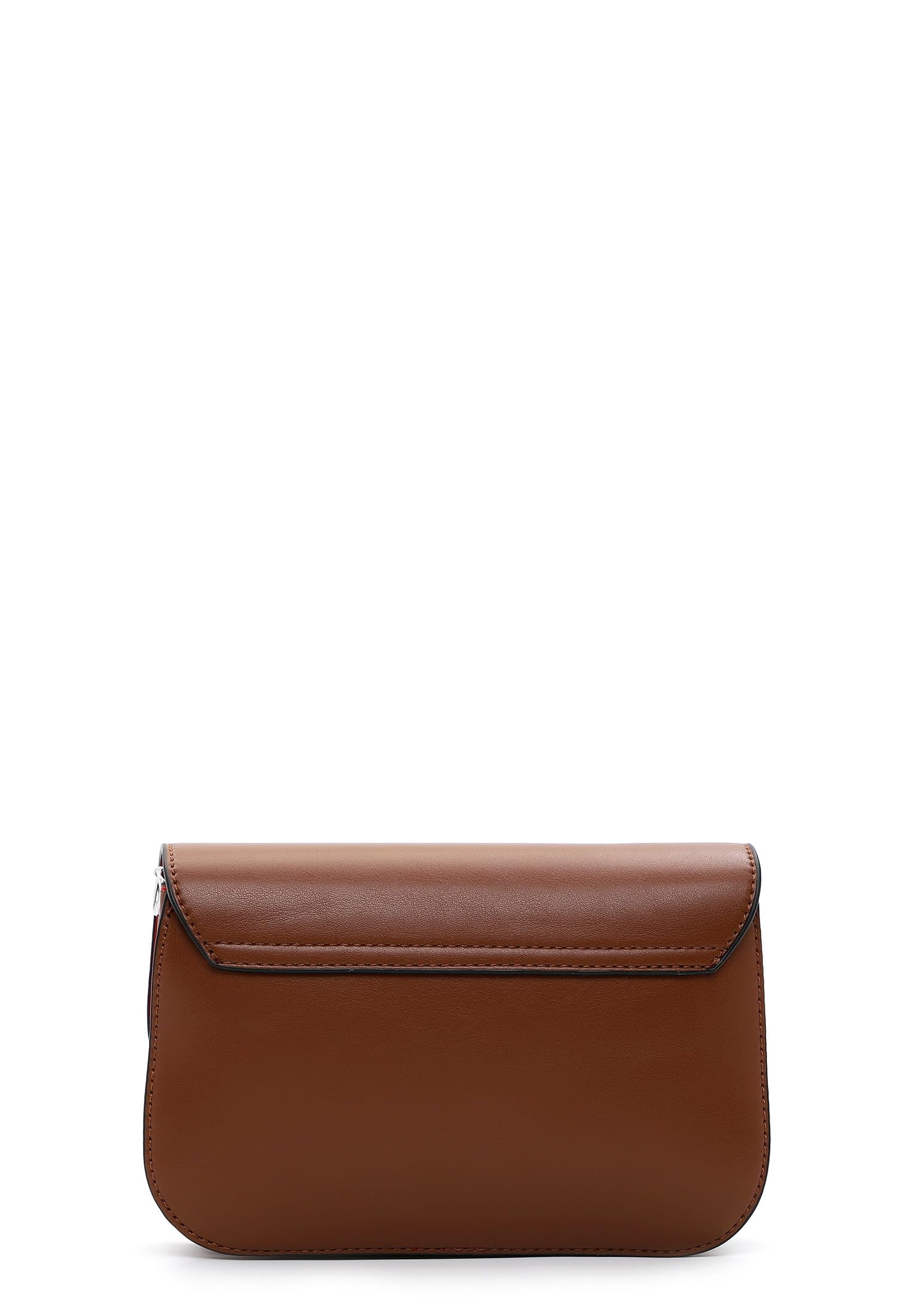 emily-noah-ella-elisa-64902-umh-ngetasche-cognac image 6
