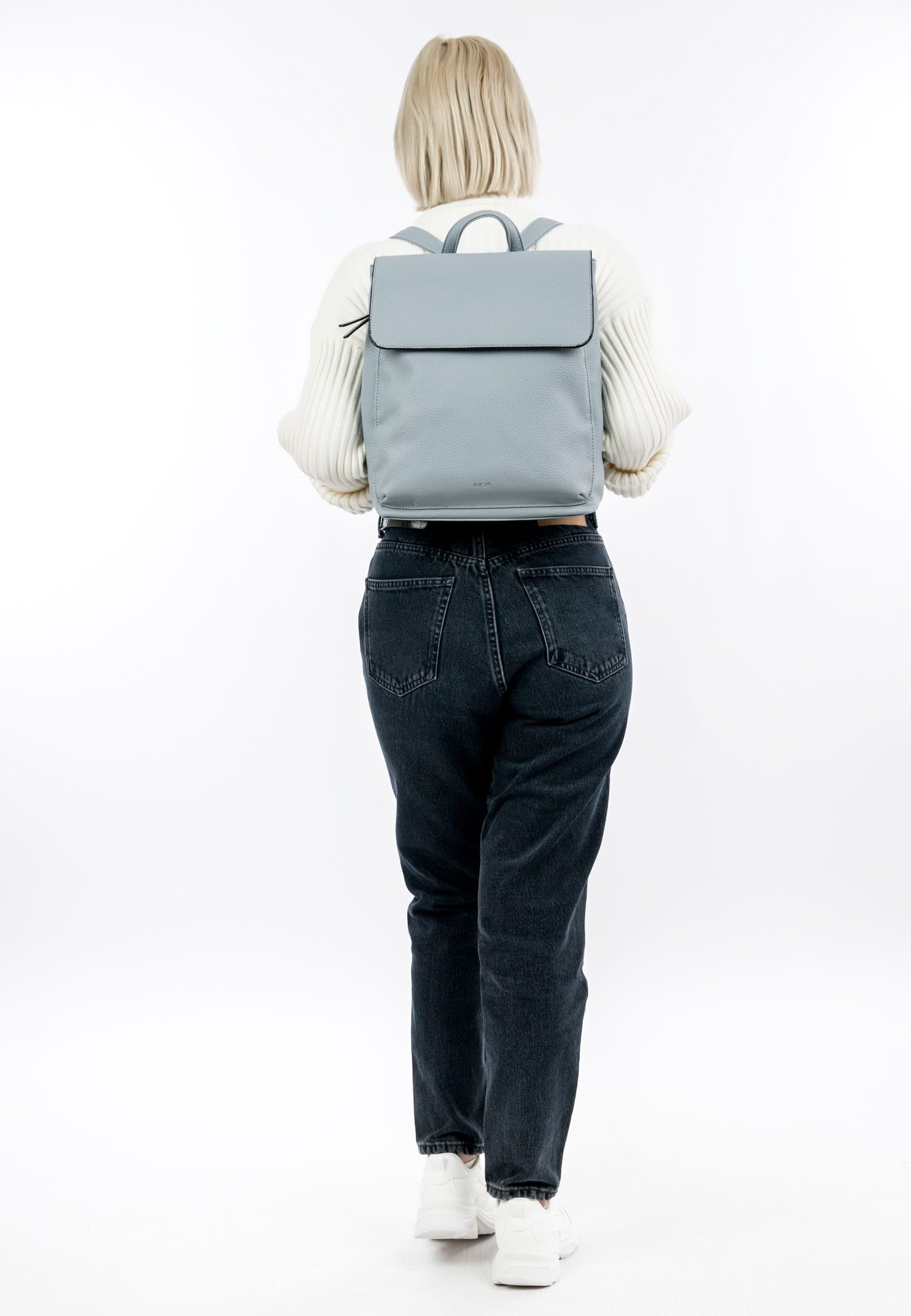 emily-noah-tours-rue-09-1366-rucksack-damen-uni-medium image 2