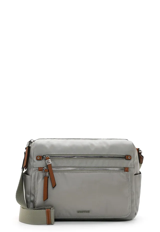 emily-noah-esther-65141-umh-ngetasche-khaki-910-uni image 1