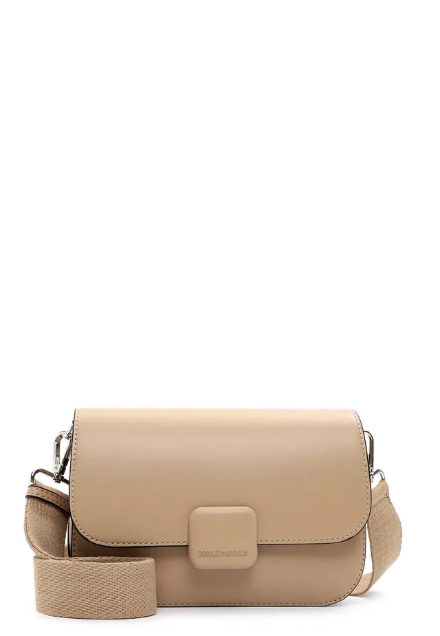 emily-noah-ella-elisa-64902-umh-ngetasche-sand-uni image 1