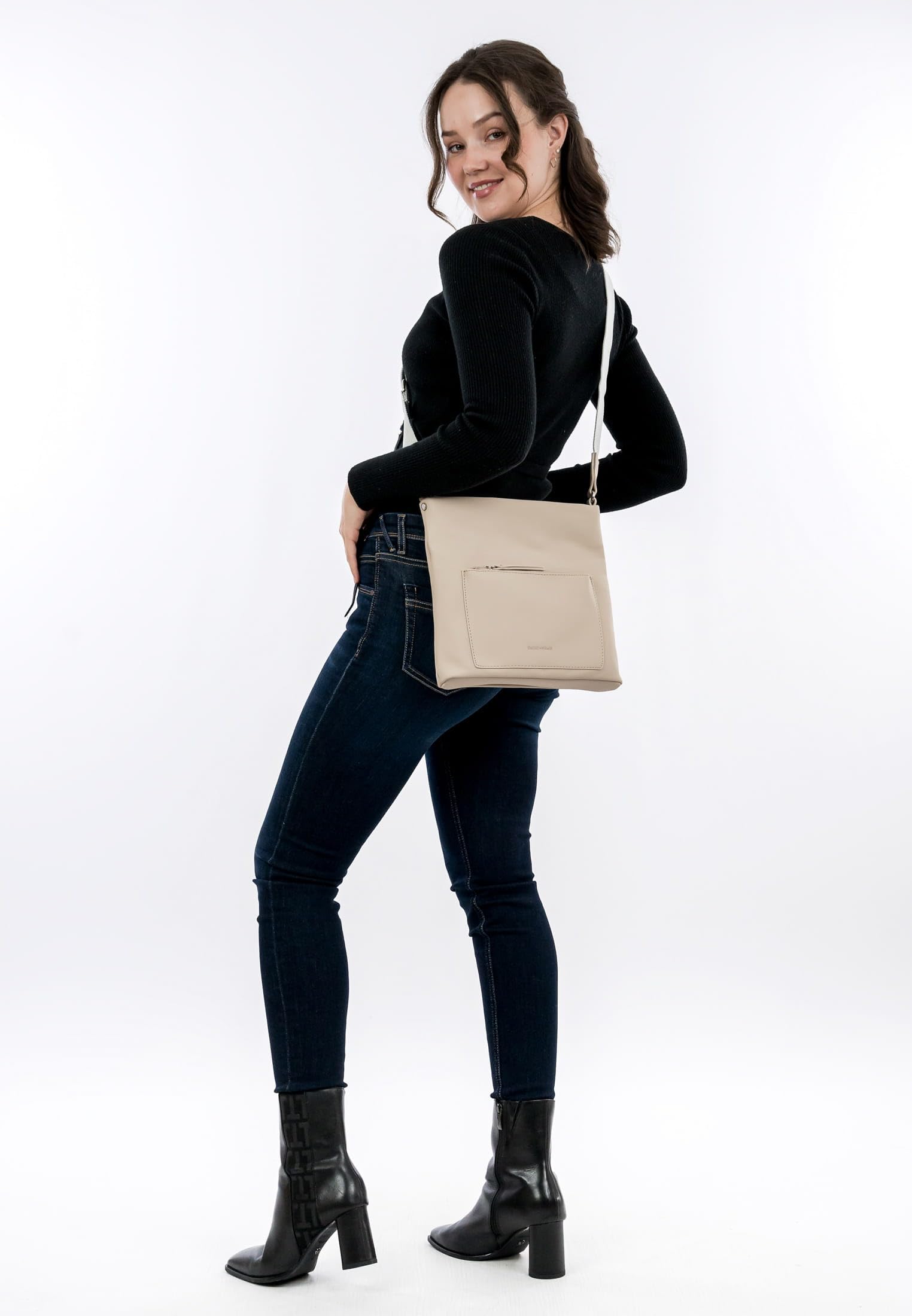 emily-noah-elli-65210-umh-ngetasche-damen-zweifarbig-beige image 2