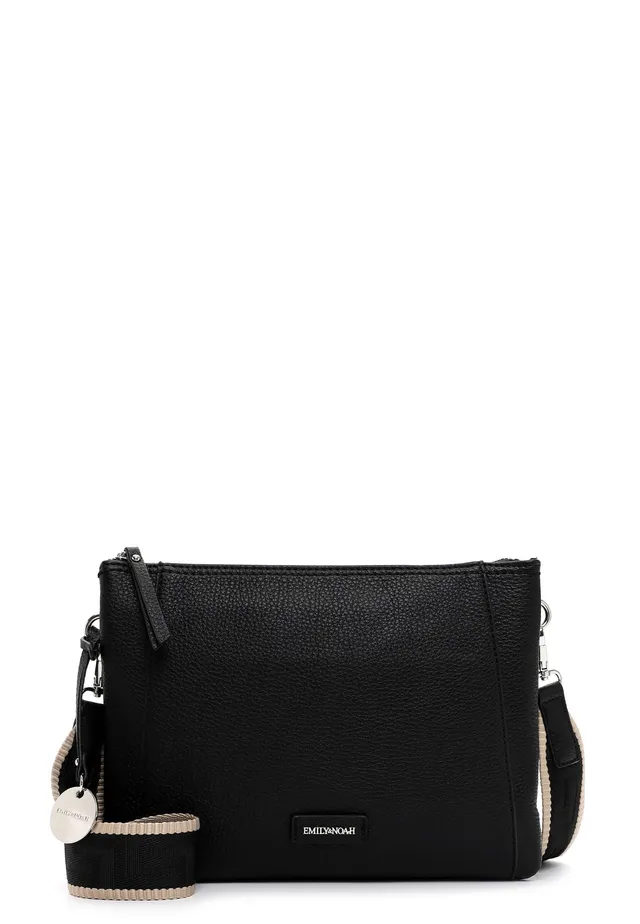 emily-noah-enie-enna-65001-umh-ngetasche-uni-feinsynthetik image 1