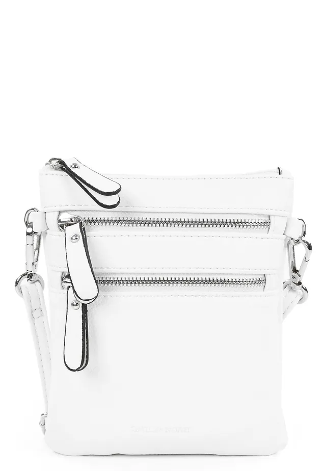 emily-noah-emma-60392-handtasche-white-300-kunstleder image 1